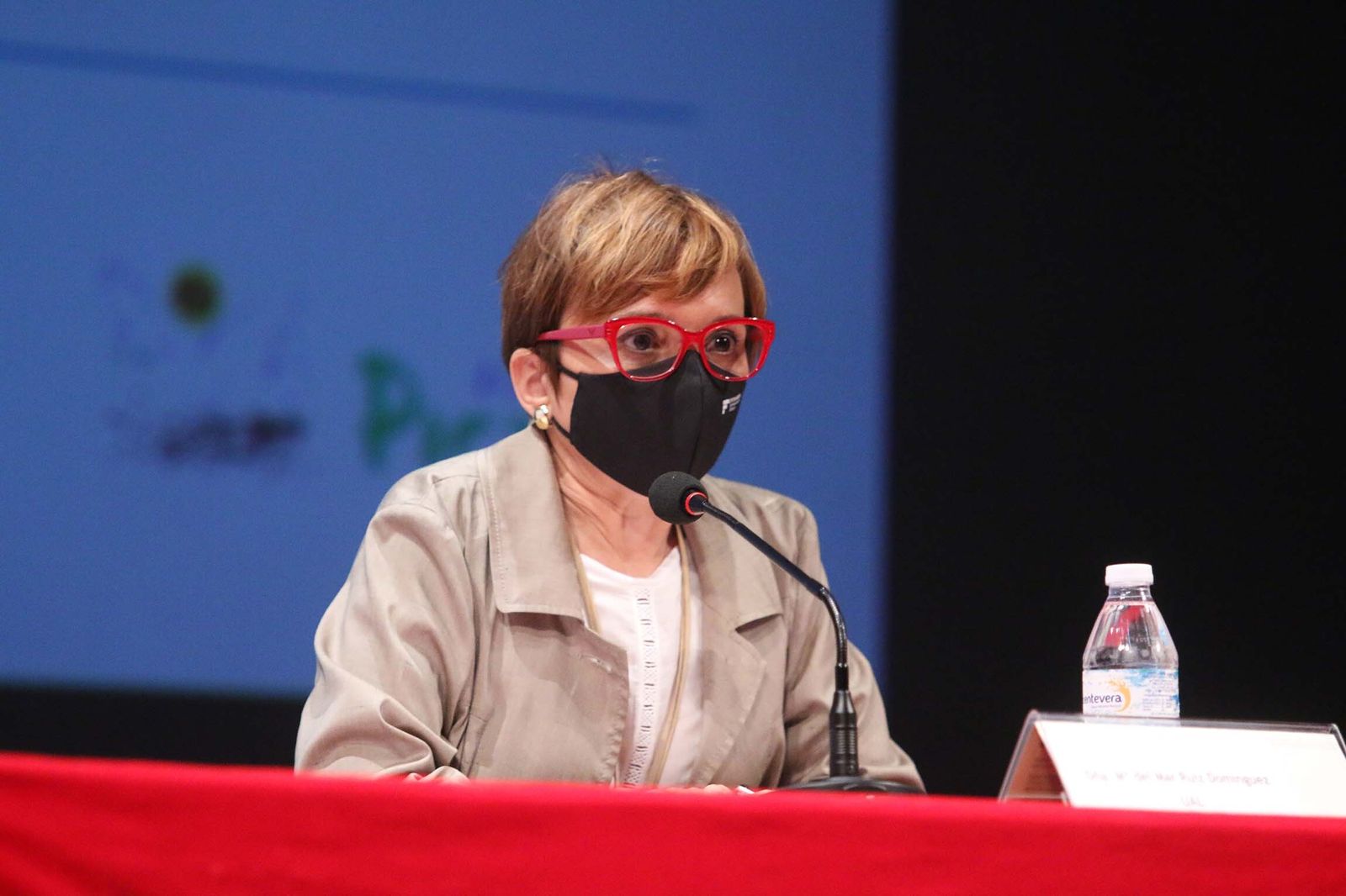 Fotogalería de Diario de los Libros, con Fernando J. Múñez y su obra 'Los diez escalones'
