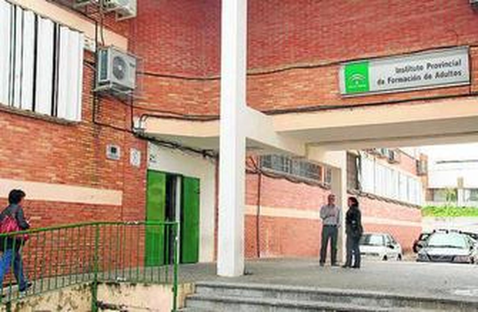 El ROC acarreará cambios en la normativa de los centros docentes.