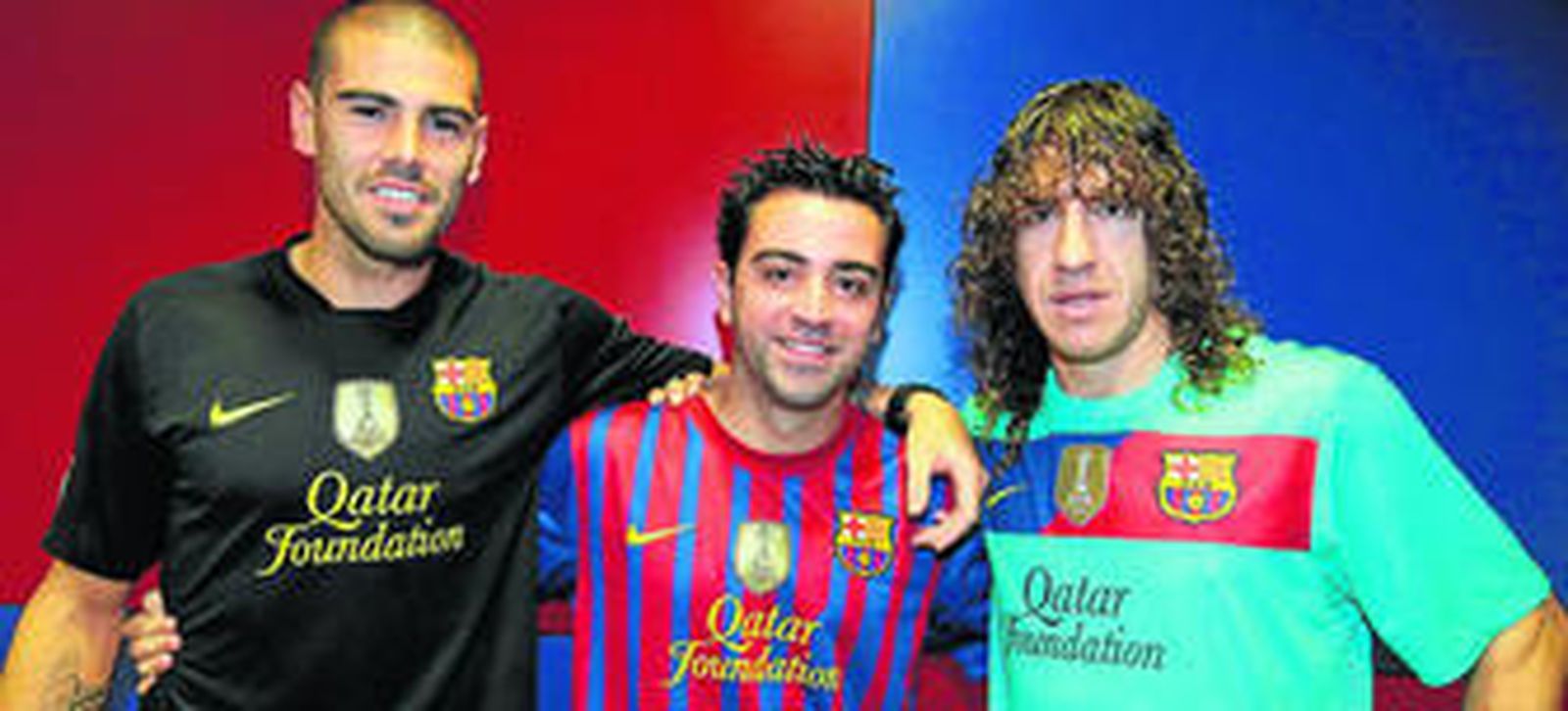 Un trámite para dar paso al hartazgo