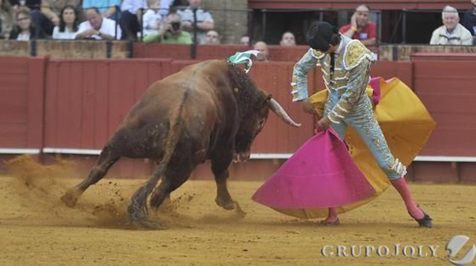 Foto: Juan Carlos Vázquez