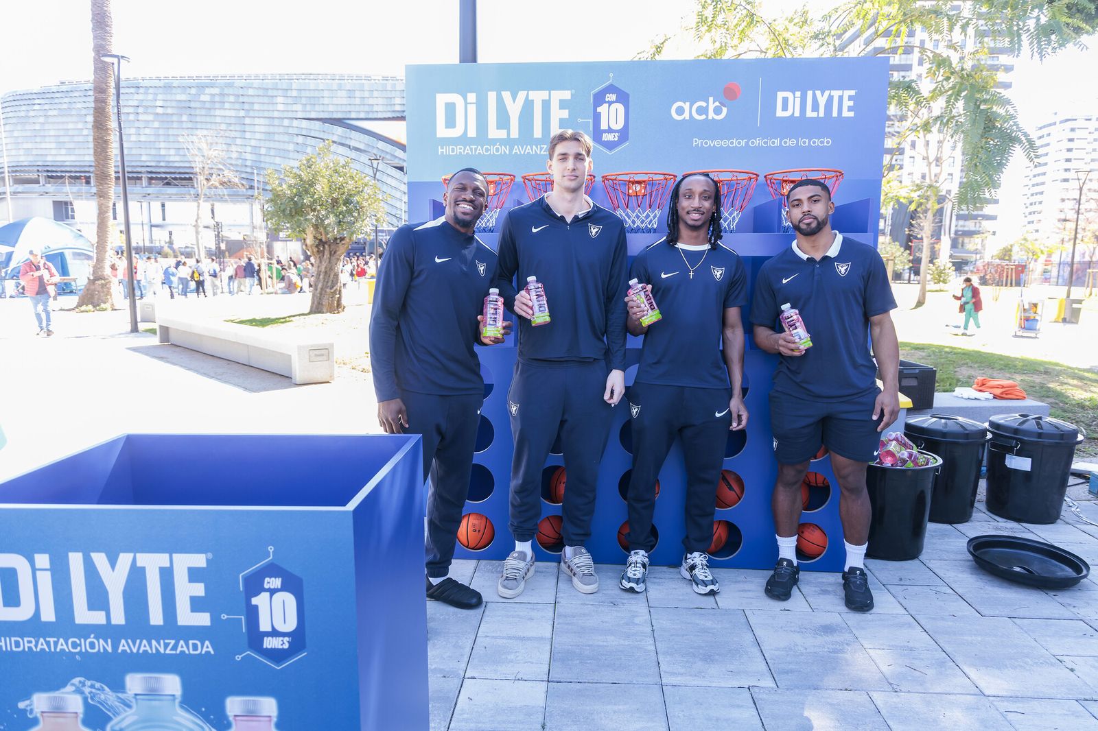 Copa del Rey: En Valencia