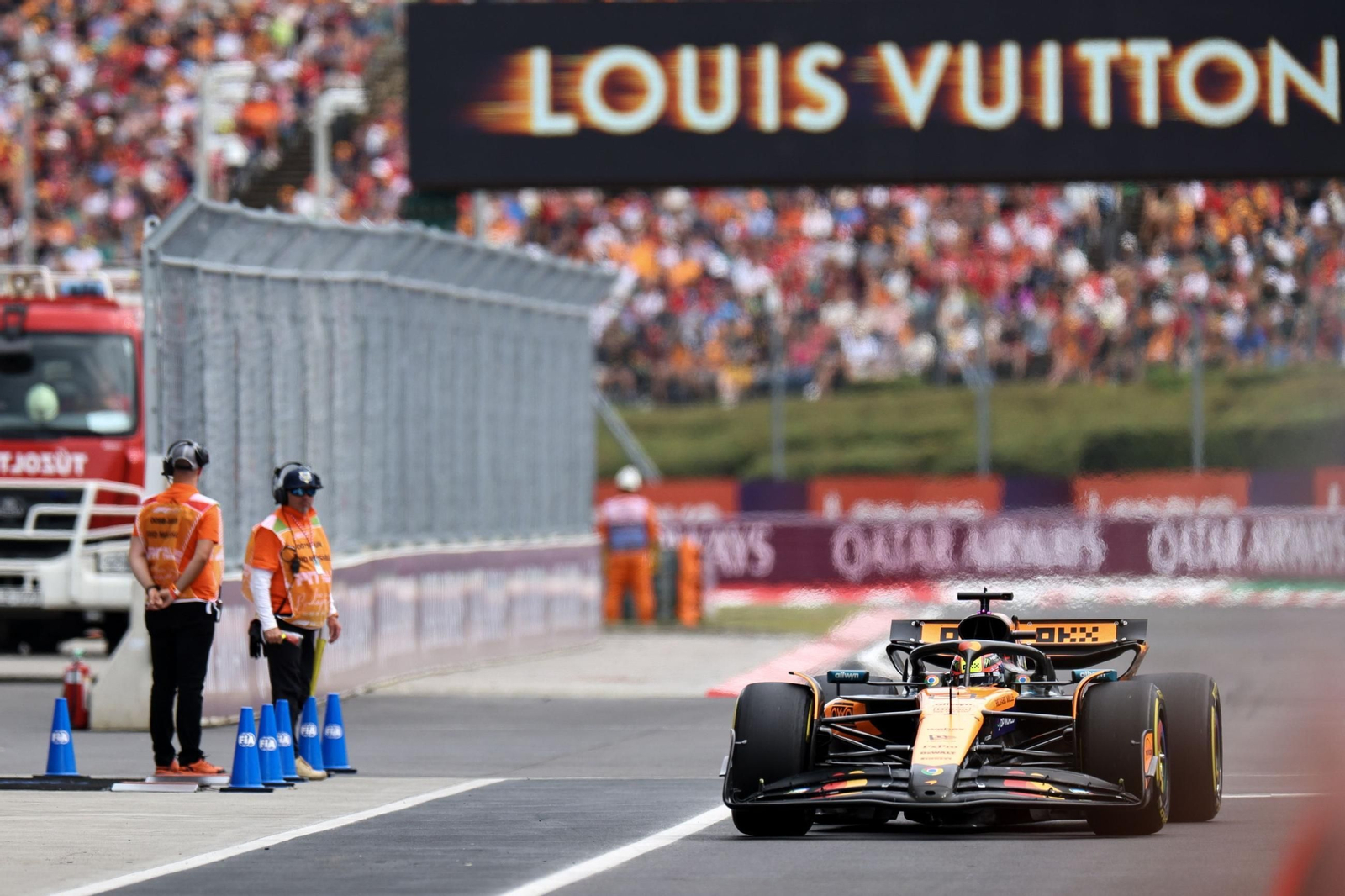 Formula One Hungarian (14136863).jpg
