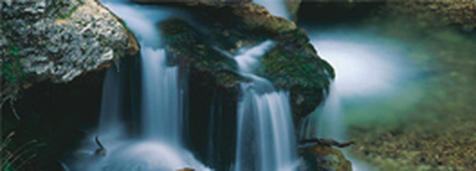 Medio Ambiente identifica 76 masas de agua subterráneas mediante tecnologías de última generación