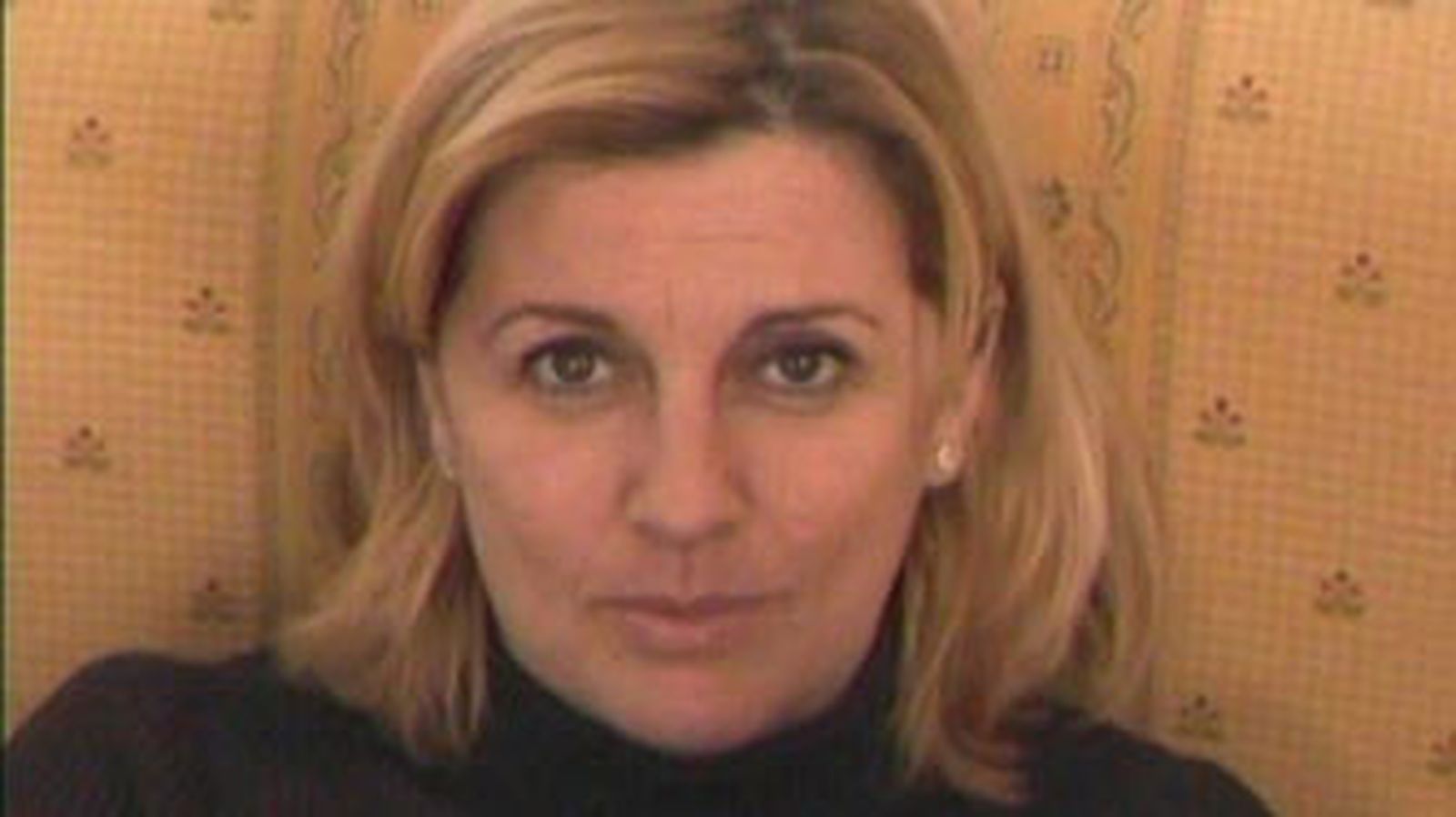 El Supremo sentencia que Natividad Cantero asesinó a su marido en La Juliana