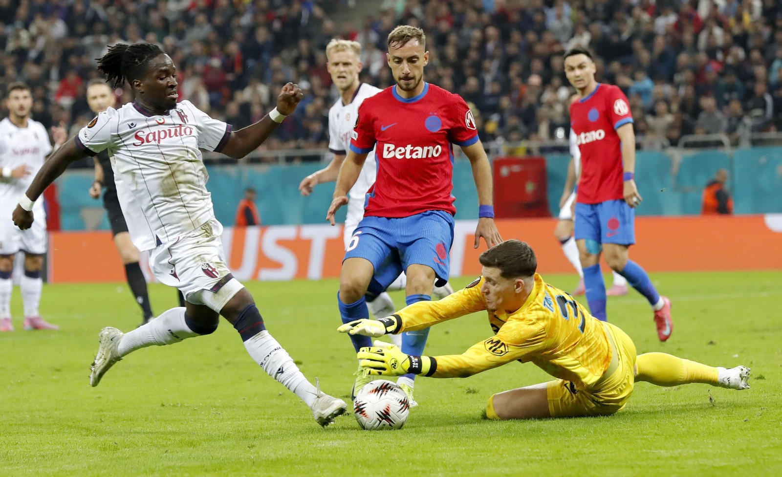 FCSB-Bolonia (17).jpg