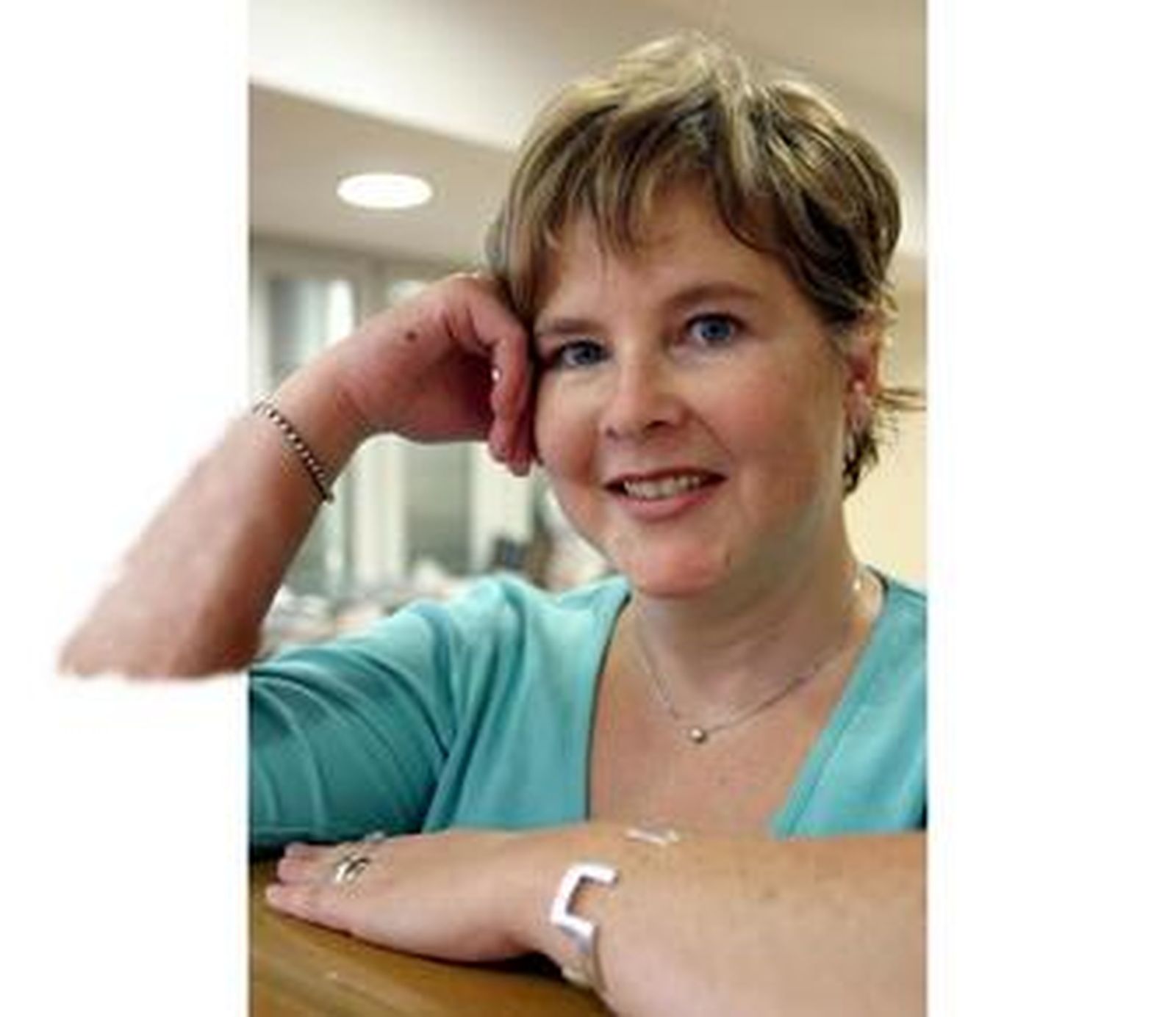 Tronquitos de calabacín y anchoas