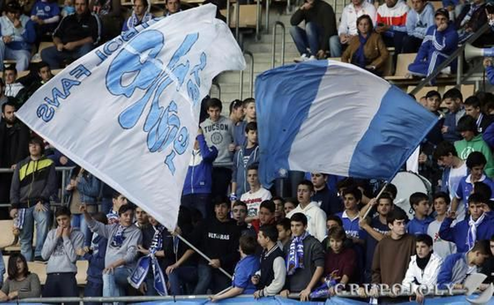 Foto: Miguel Angel Gonzalez