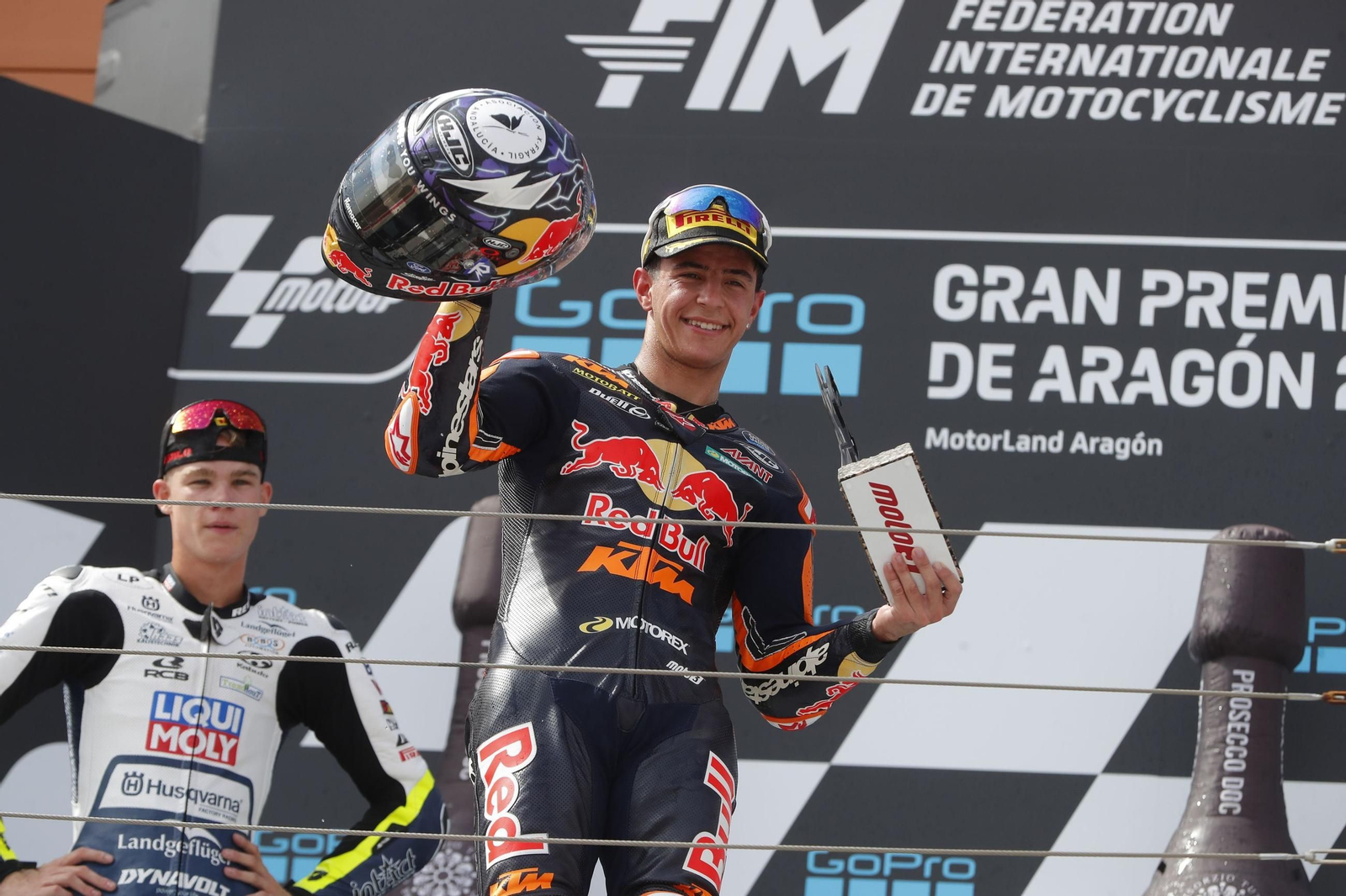 La trayectoria de José Antonio Rueda (131).jpg