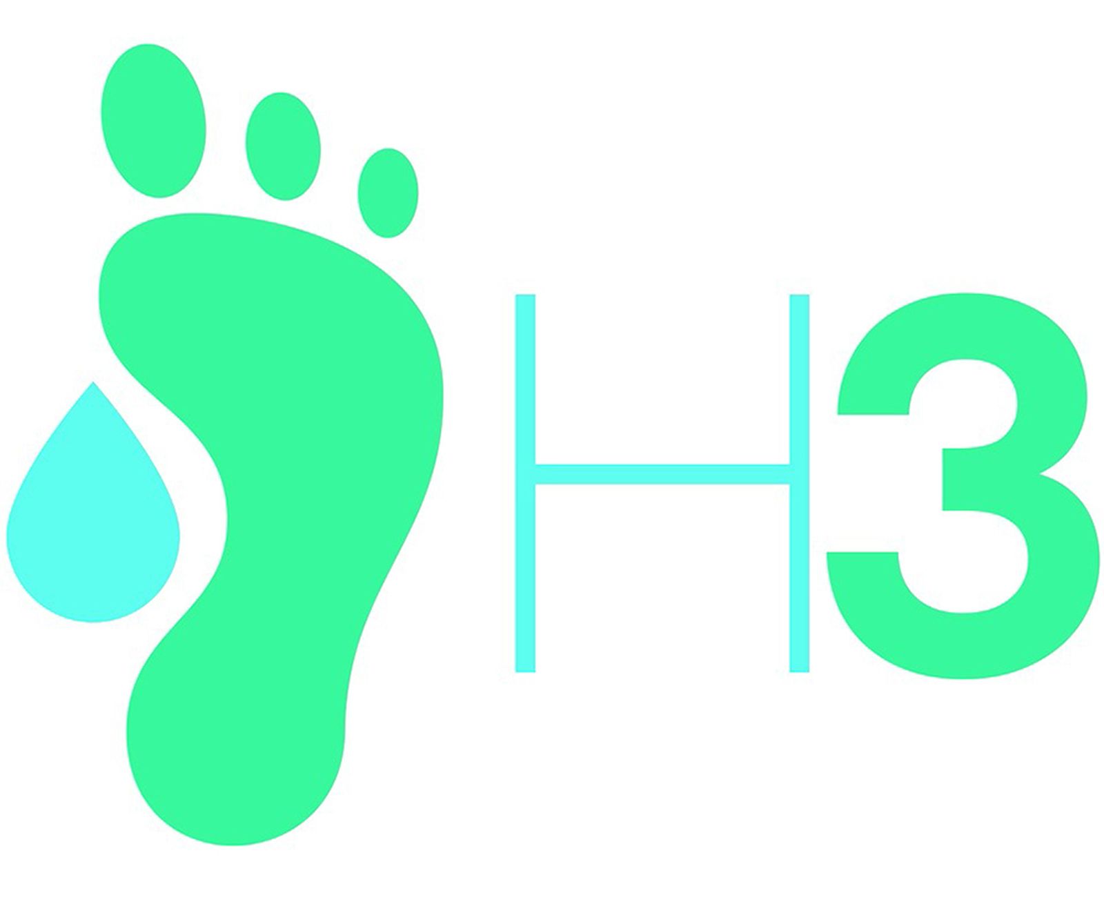 La certificación H3 es una herramienta para que los productores puedan optimizar el uso del agua de riego.