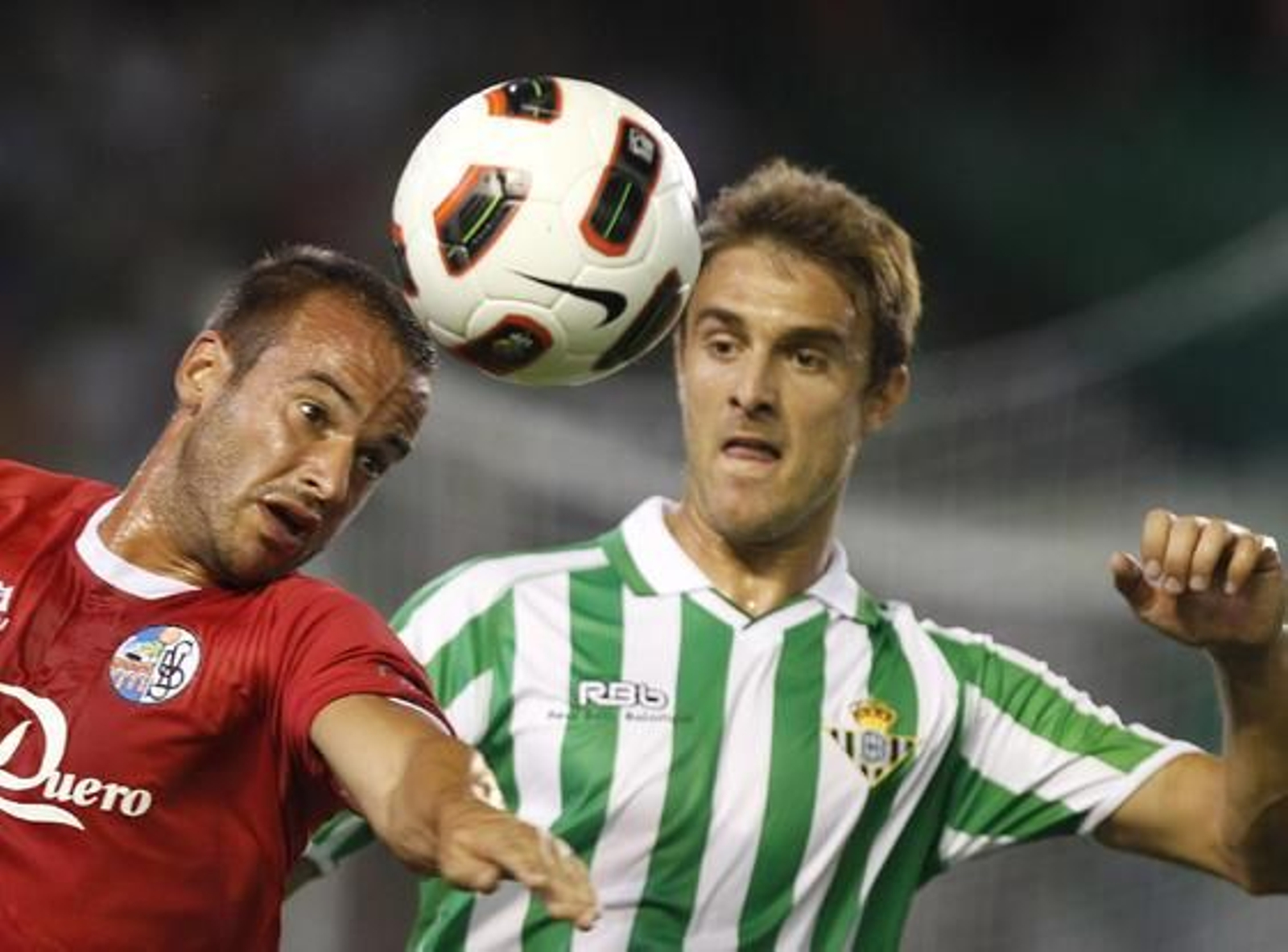 Foto: Antonio Pizarro