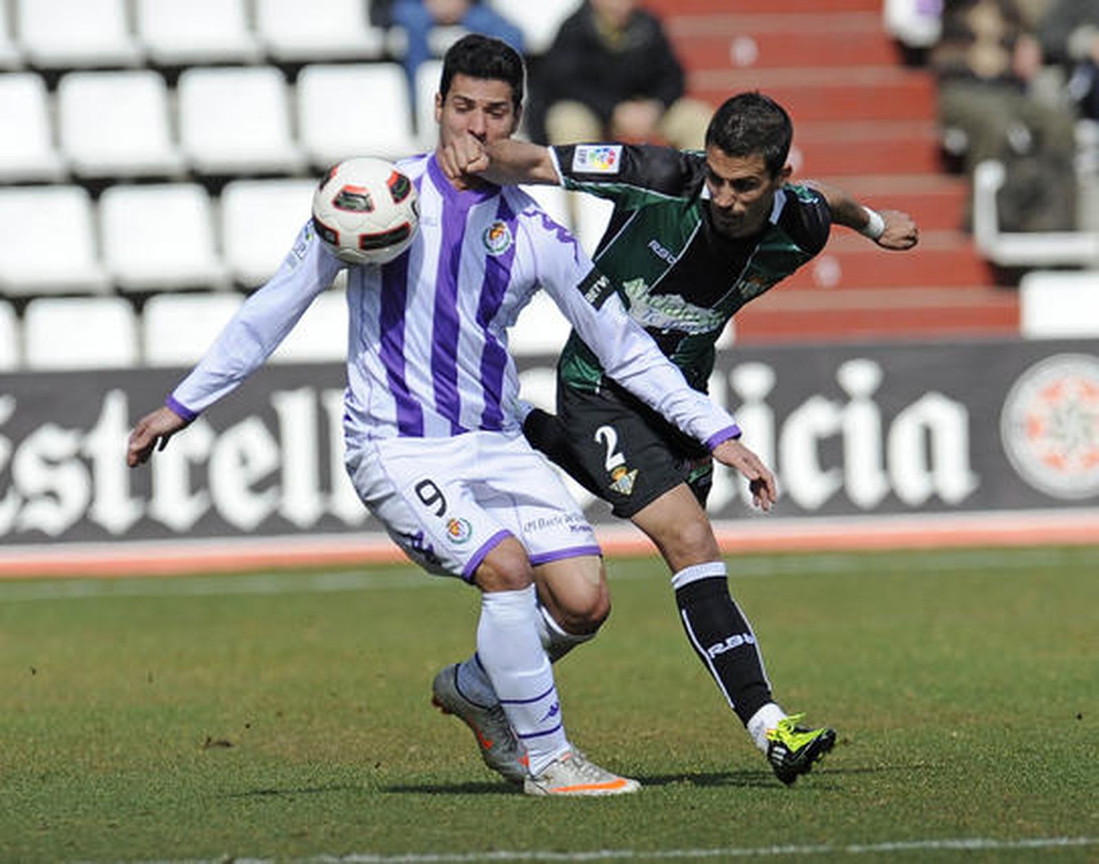 Foto: Ricardo Ordóñez