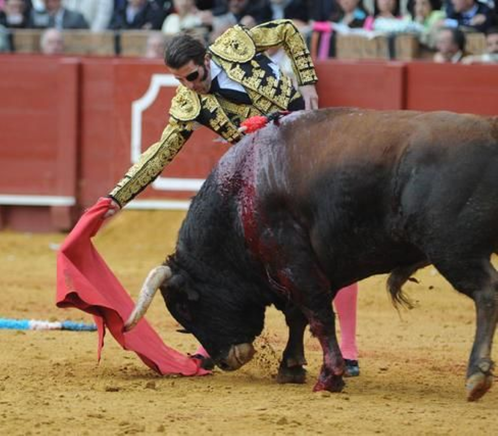 Foto: Juan Carlos Vázquez