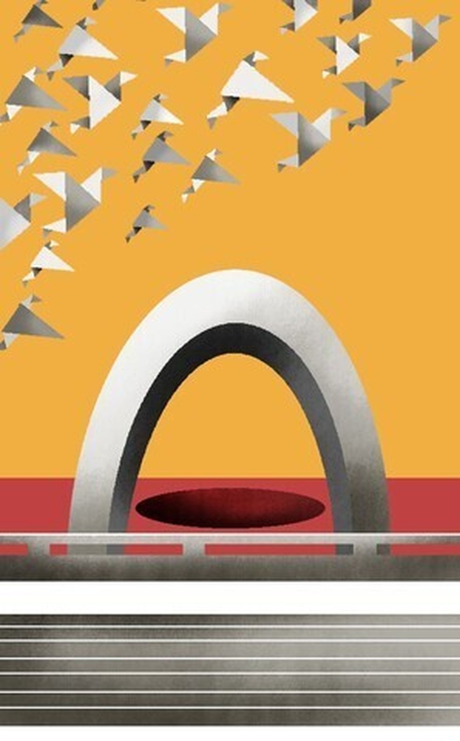 Actualidad de Hiroshima