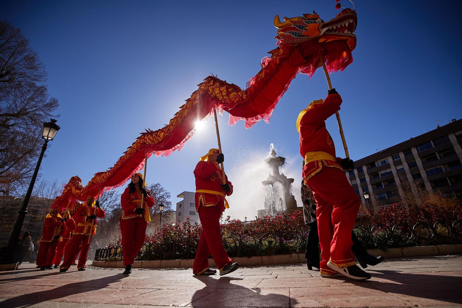 WhatsApp Image 2025-01-24 at 13.13.56.jpeg