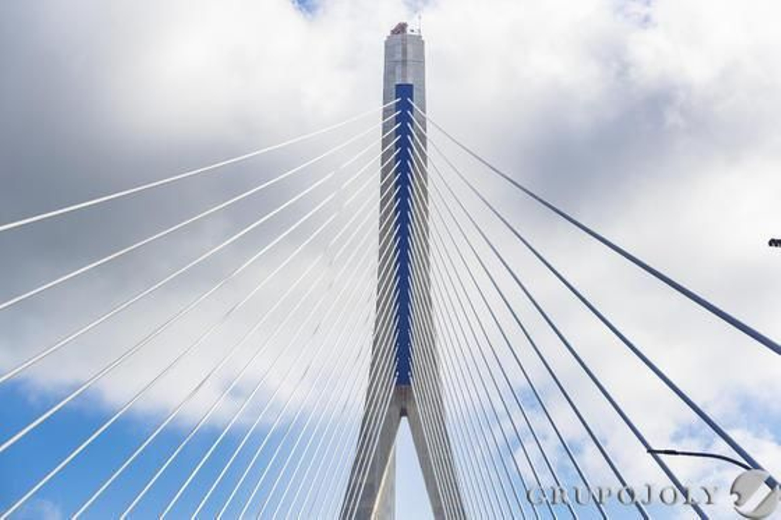 Foto: Julio Gonzalez