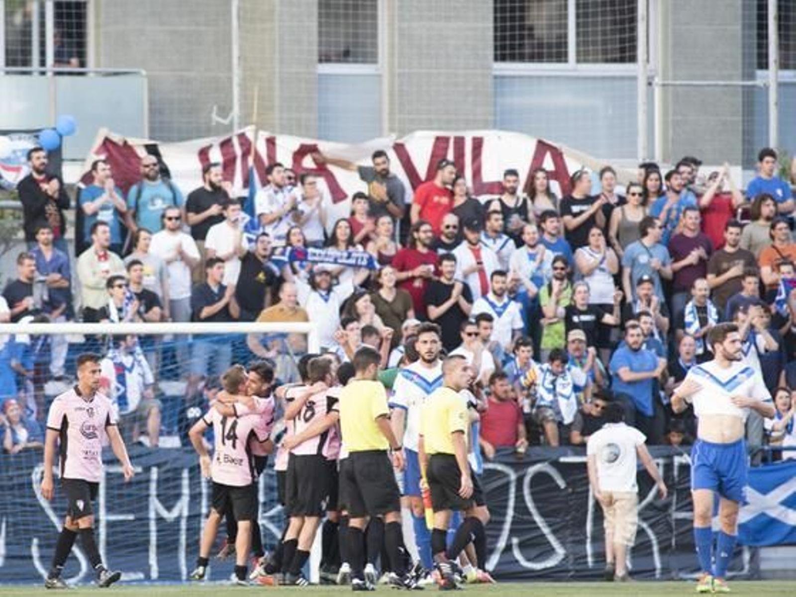 Foto: LOF Foto: LOF
