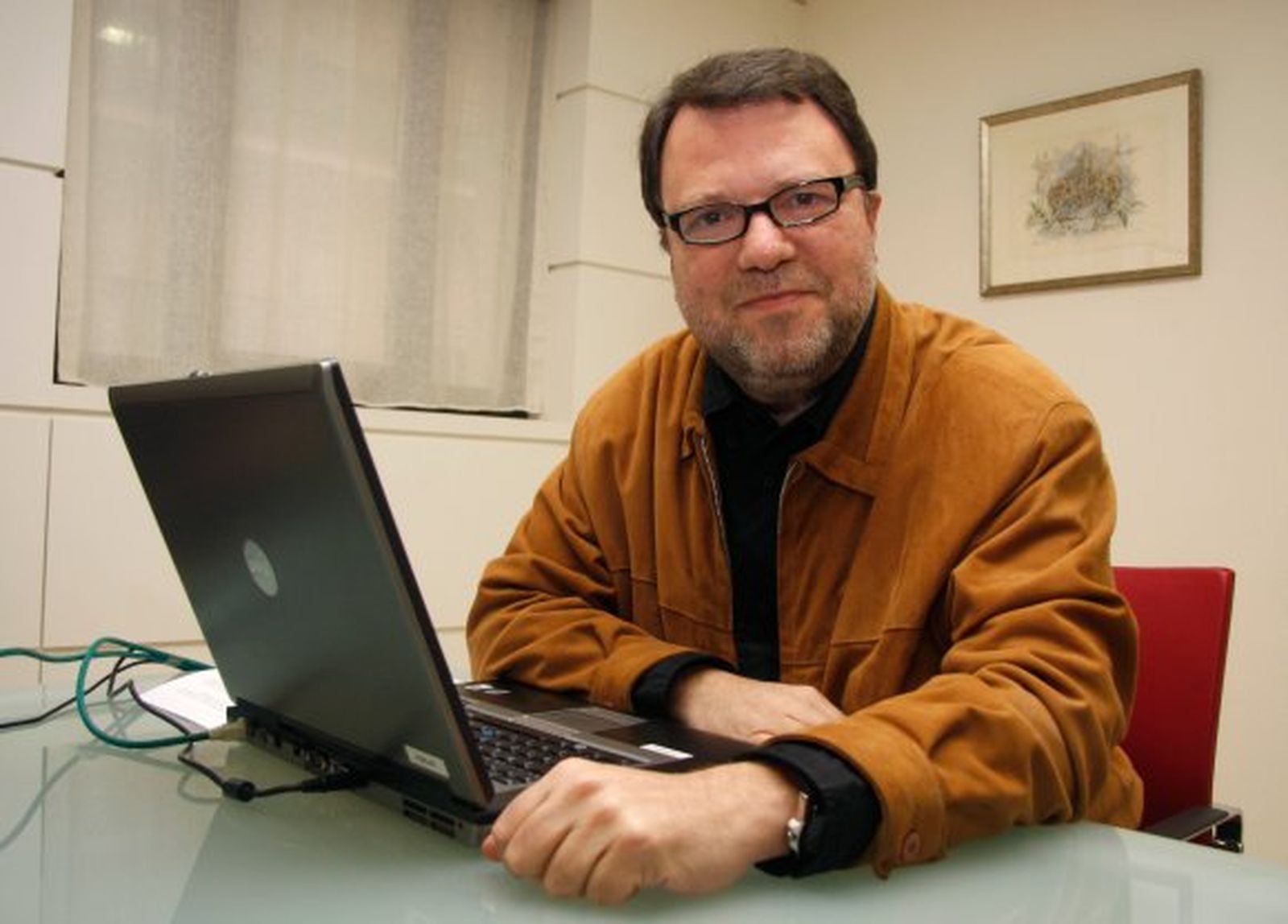 "El sentido único de Luis Montoto reducirá a la mitad el tiempo del autobús hasta la Encarnación"