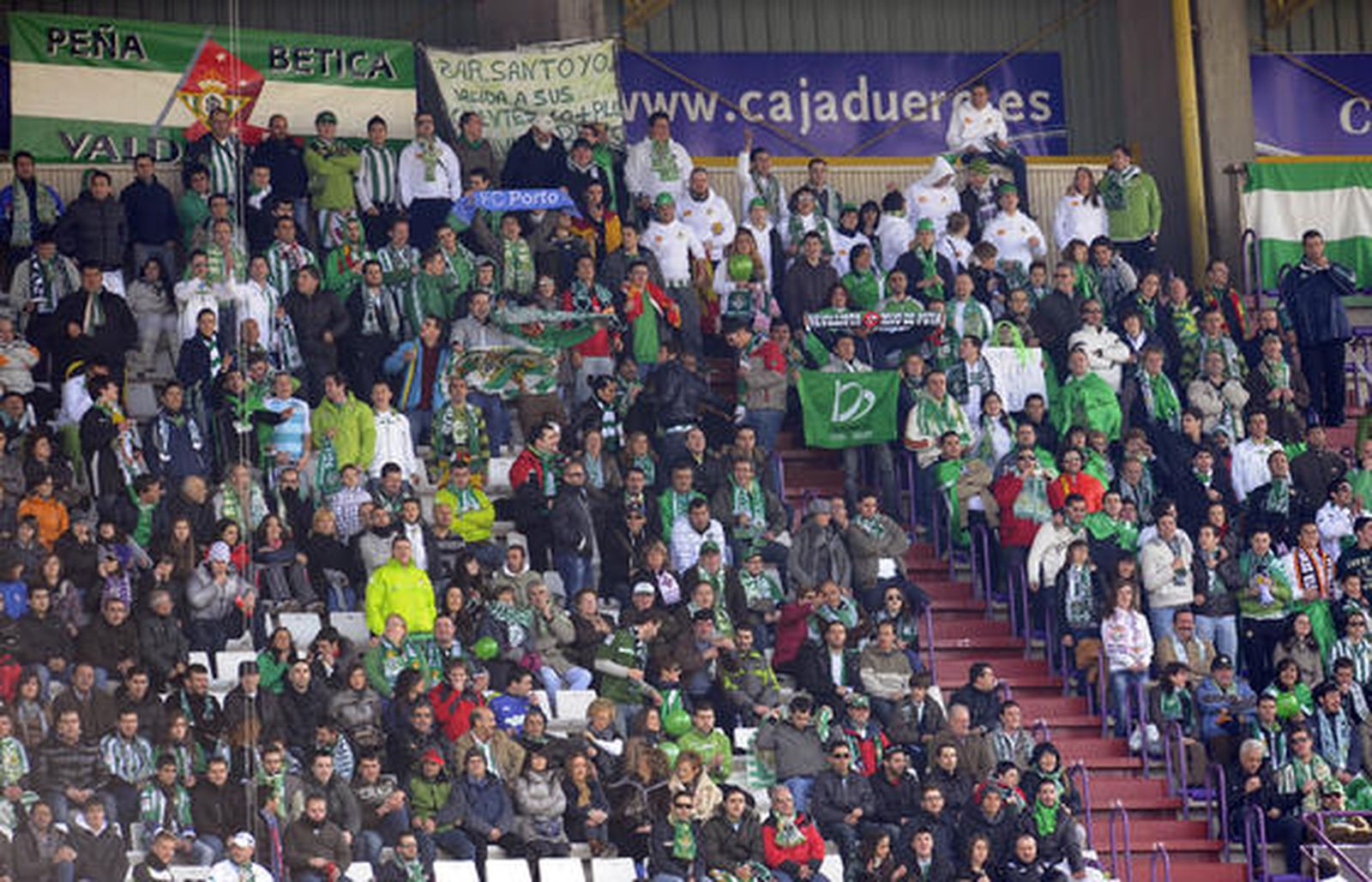 Foto: Ricardo Ordóñez