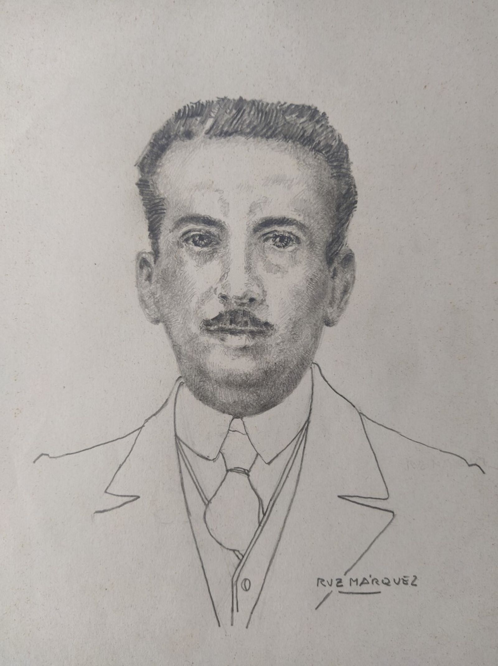 El instituto Celia Viñas. Mi pésame, arquitecto Rojí