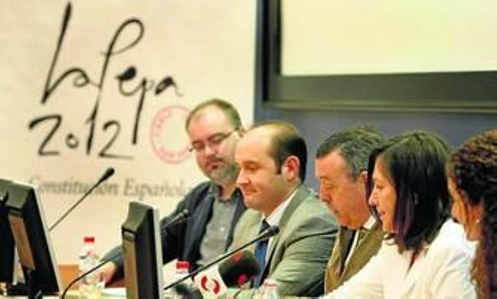 El factor humano de la revolución de 1808, objeto del VI Congreso Doceañista