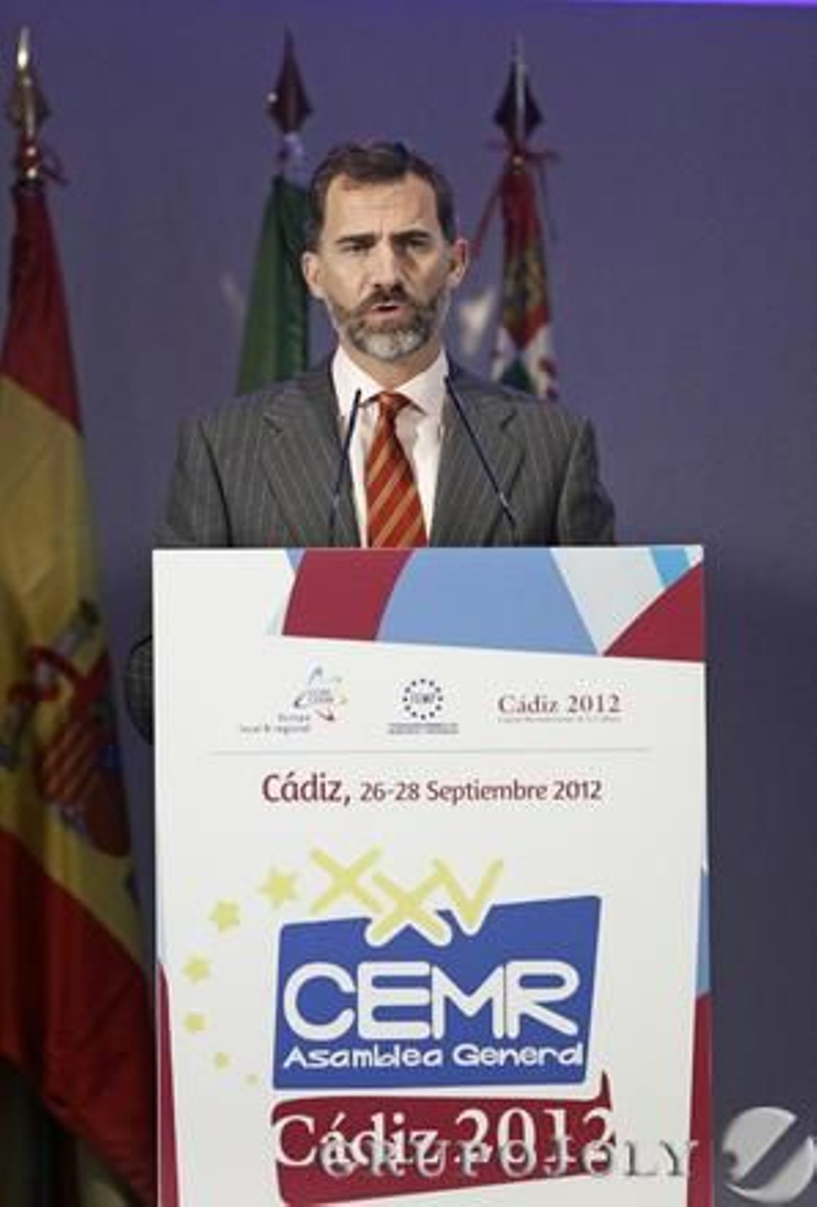 Foto: Julio Gonzalez