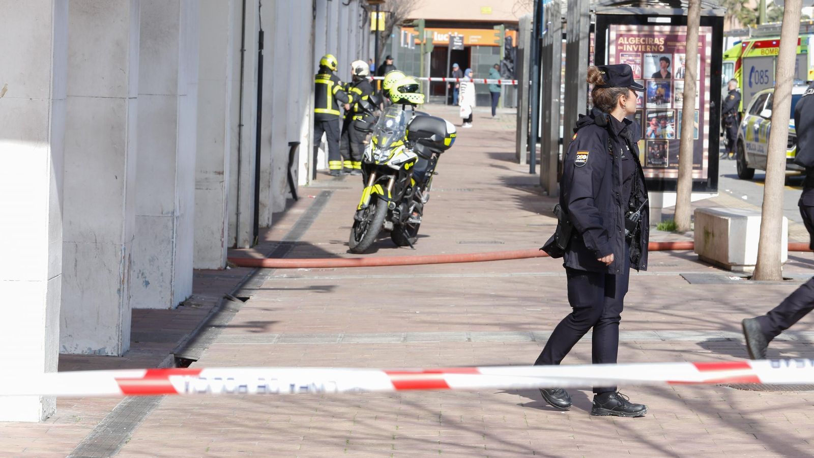 INCENDIO HOTEL AL-MAR (11007403).jpg