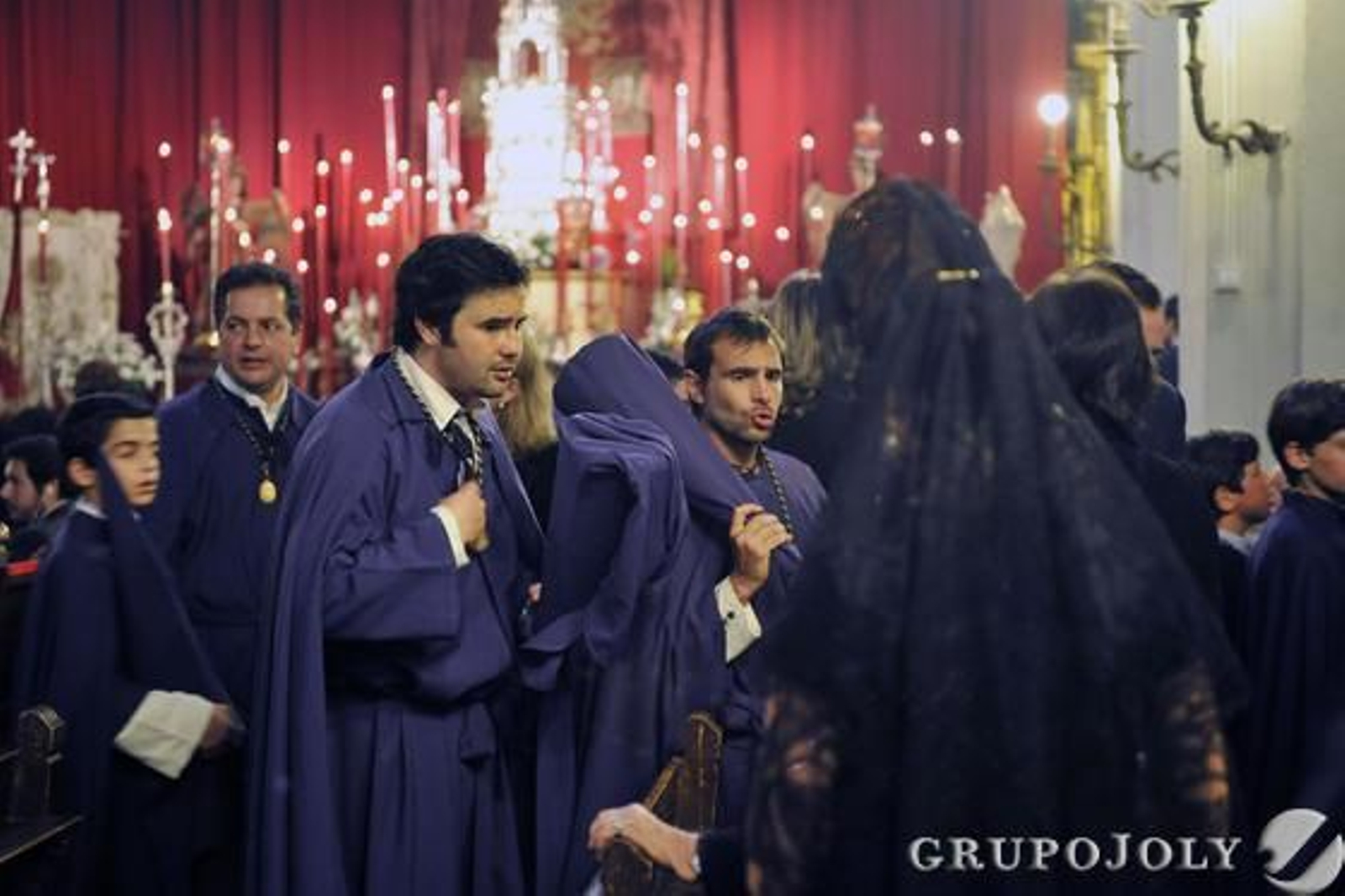 Foto: Juan Carlos Vázquez