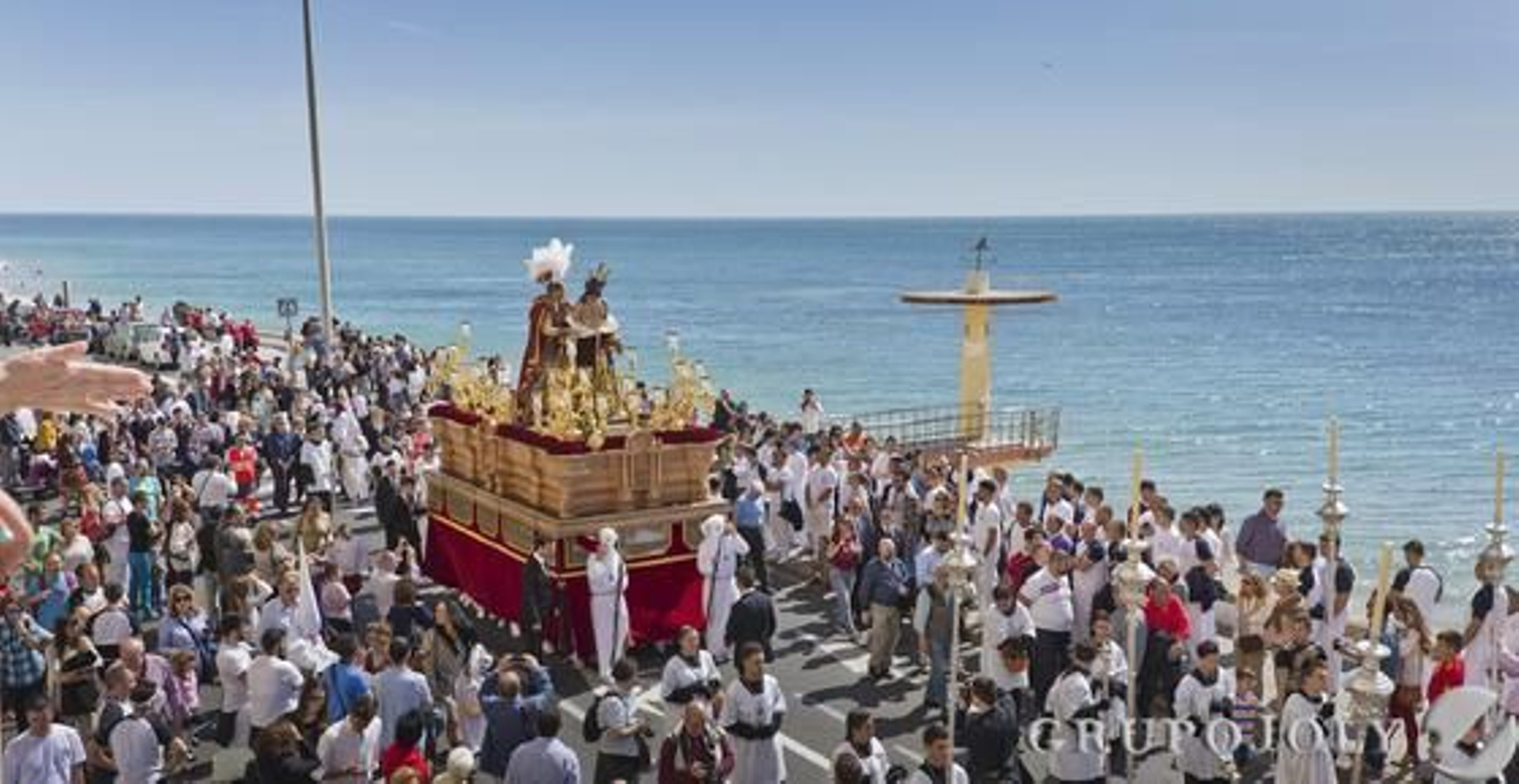 Despojado/Julio González