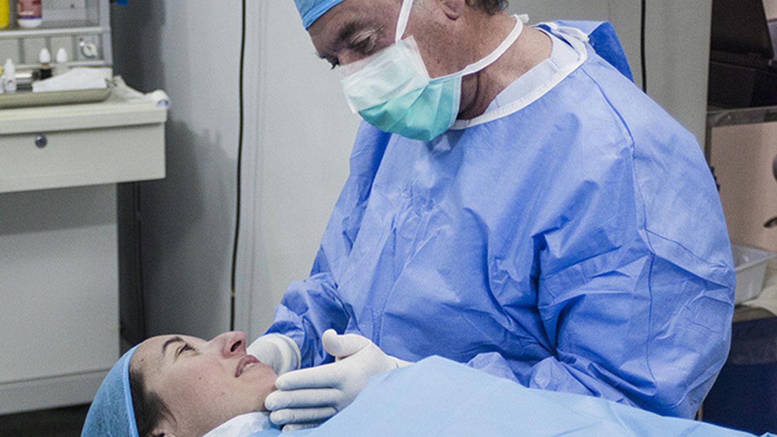 Miranza Virgen de Luján ofrece las máximas garantías para resolver de forma personalizada desde molestias o procesos oculares poco graves  hasta patología más compleja