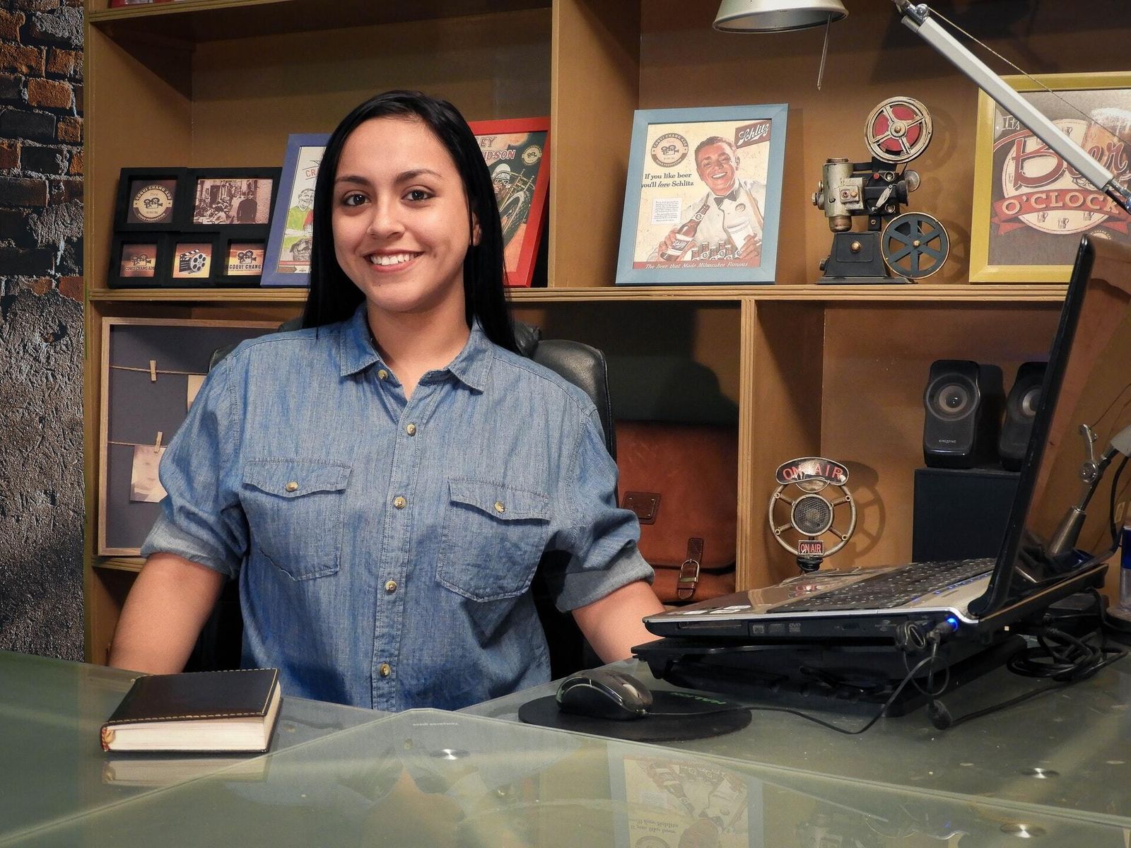 10 consejos para una eficaz organización de las citas de clientes