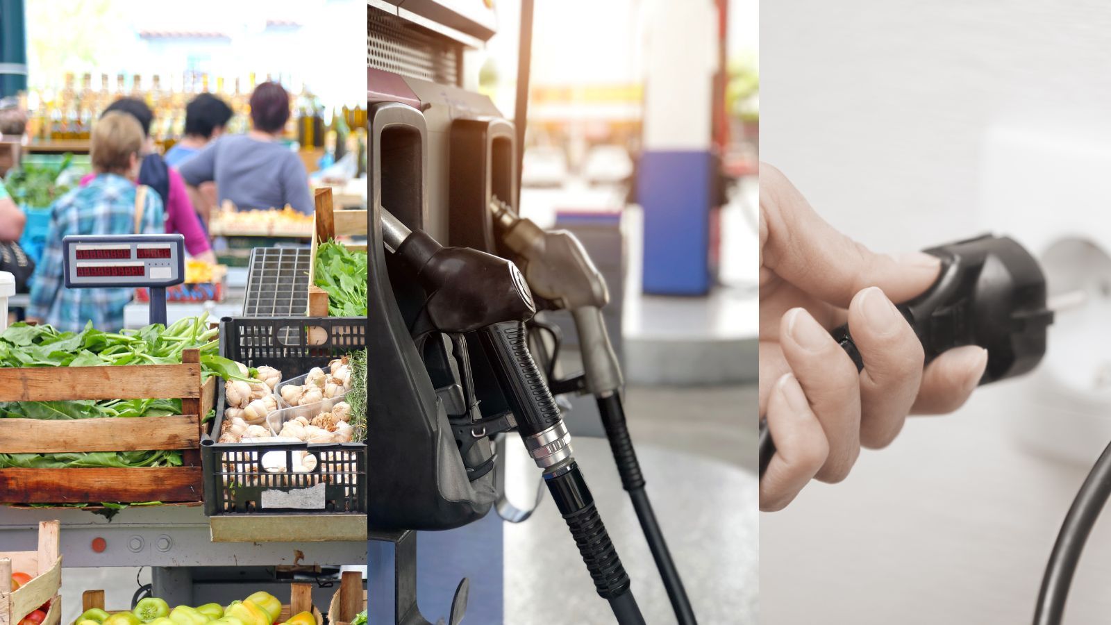 Todo lo que sube a partir de enero de 2026