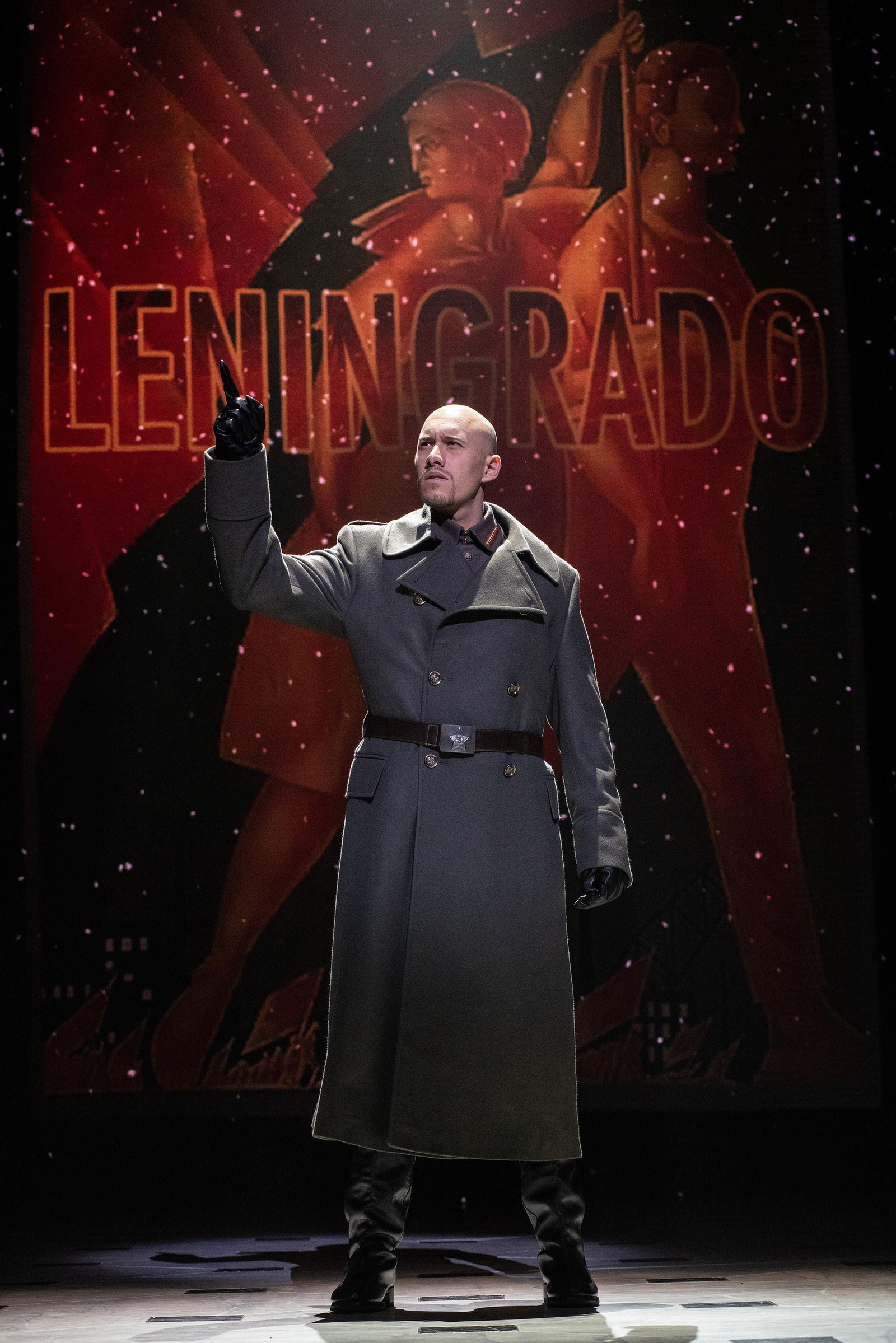 El mito de Anastasia sigue vivo