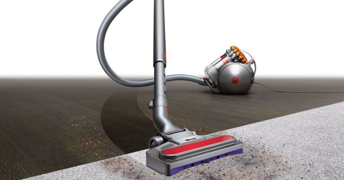 Top aspiradoras del 2026: rendimiento y eficiencia en limpieza doméstica
