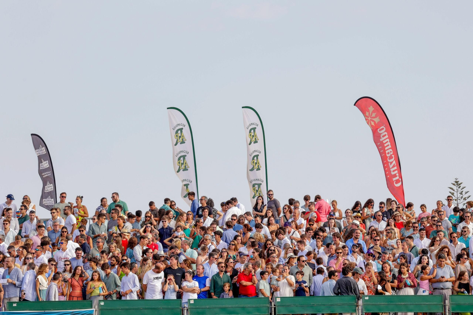 Imágenes para el recuerdo