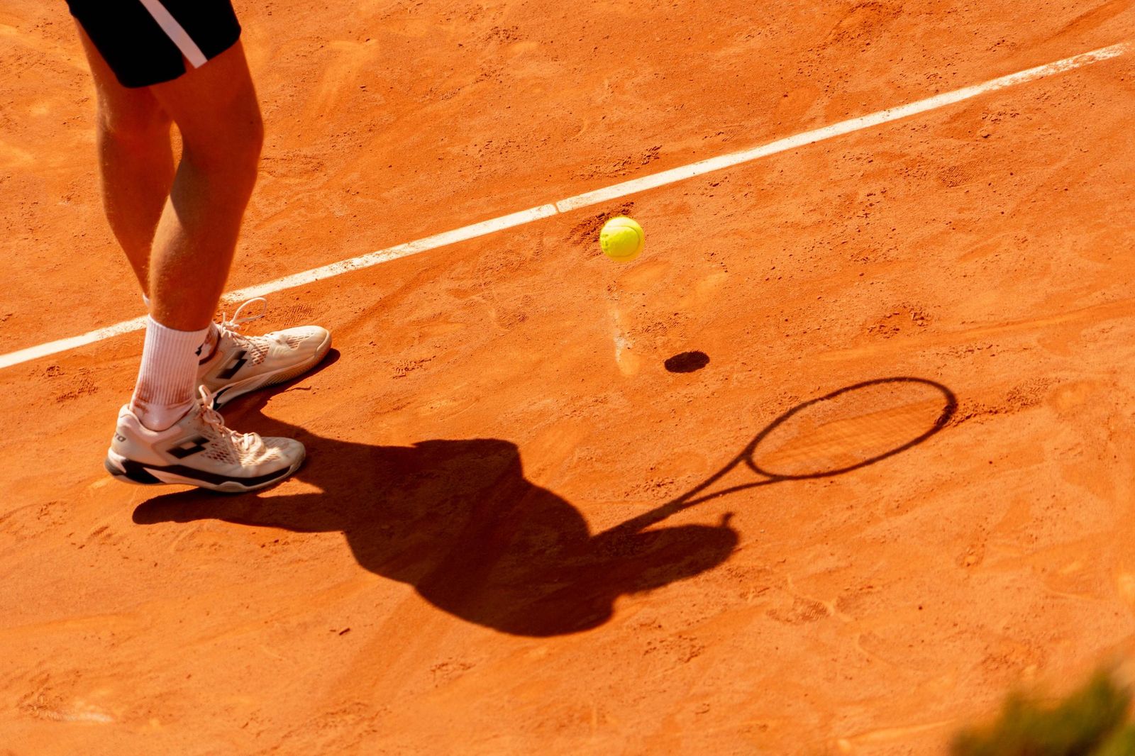 Buse - Taberner (19).jpg