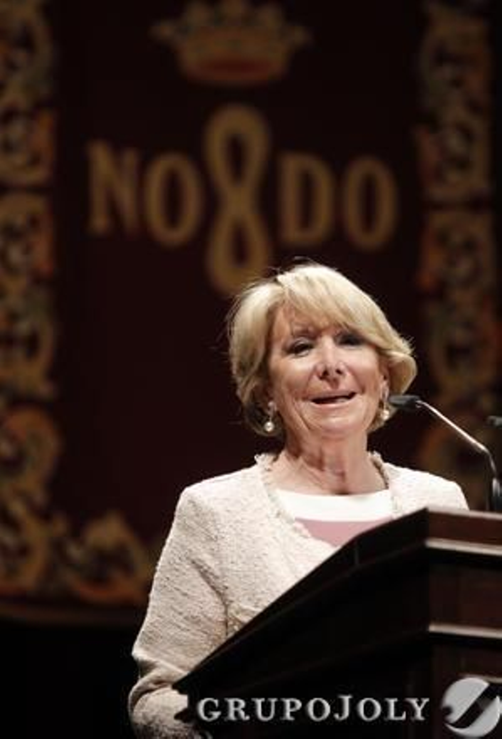 Foto: Juan Carlos Muñoz