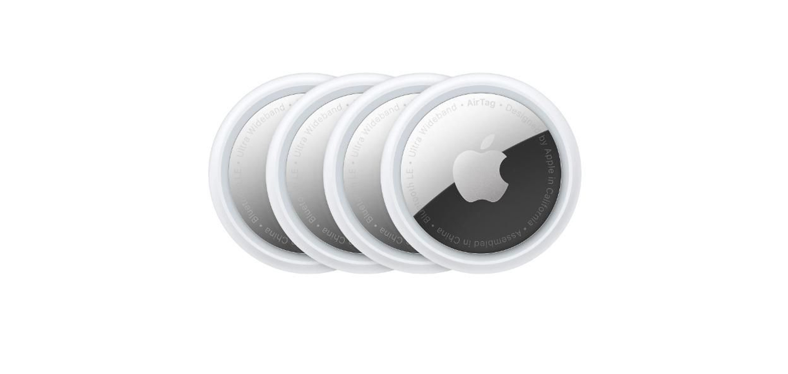 Apple AirTag Apple AirTag