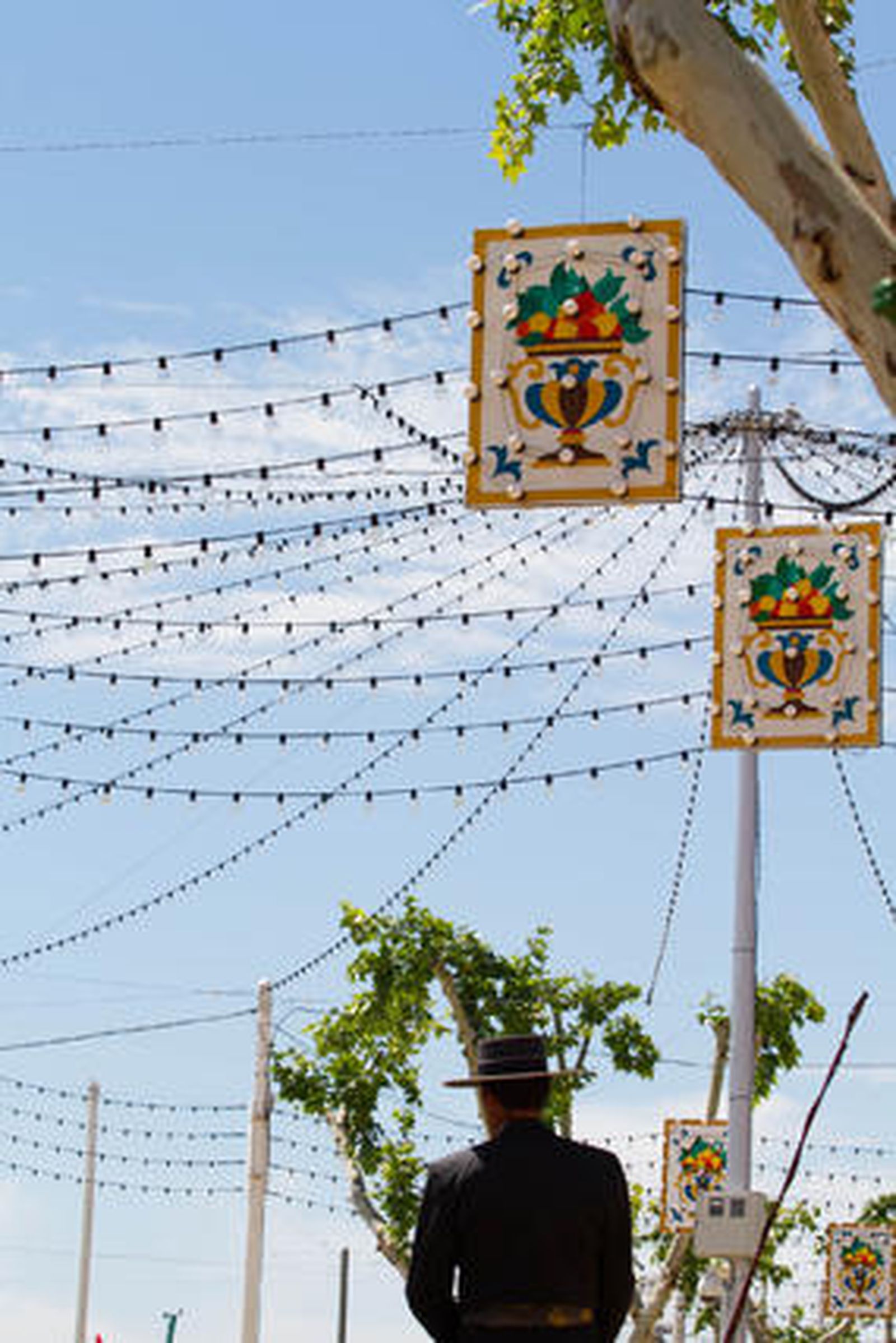 Foto: Victoria Hidalgo