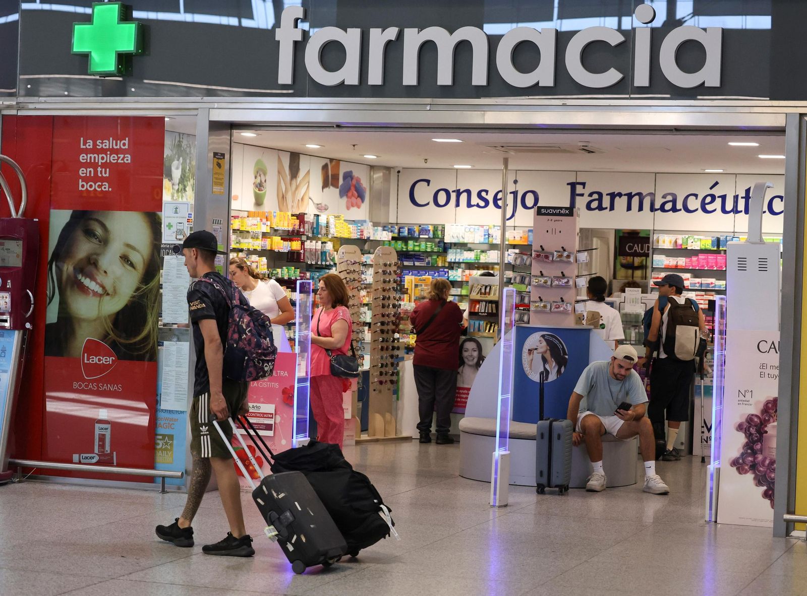 0207AEROPUERTO023.JPG (13690124).jpg