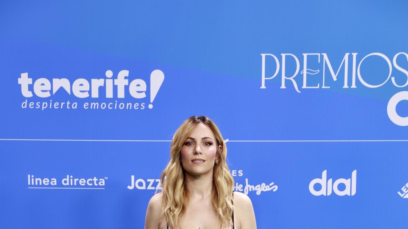 PremiosDial2025_Photocall_01_1317.JPG