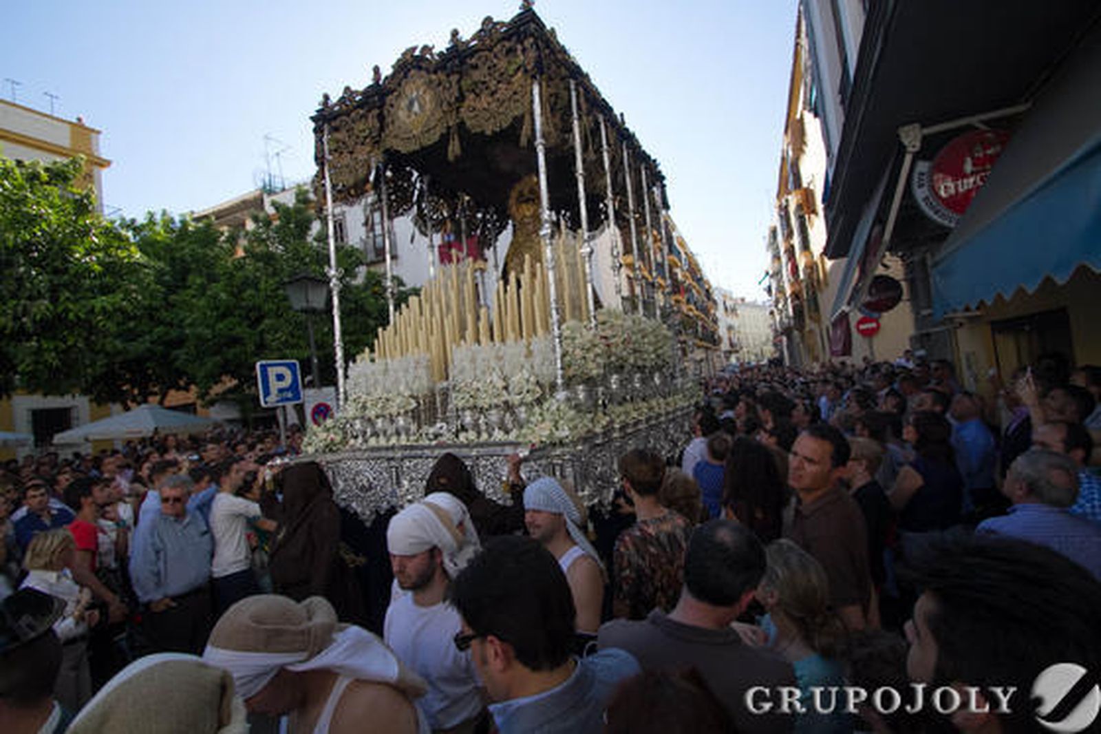 Foto: Victoria Hidalgo