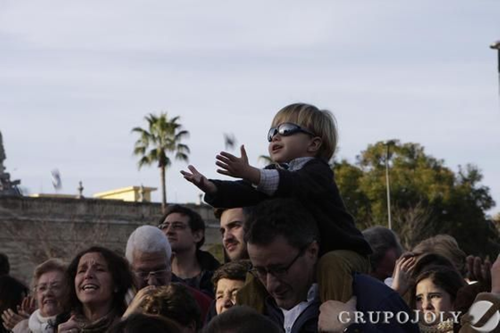 Foto: Juan Carlos Muñoz