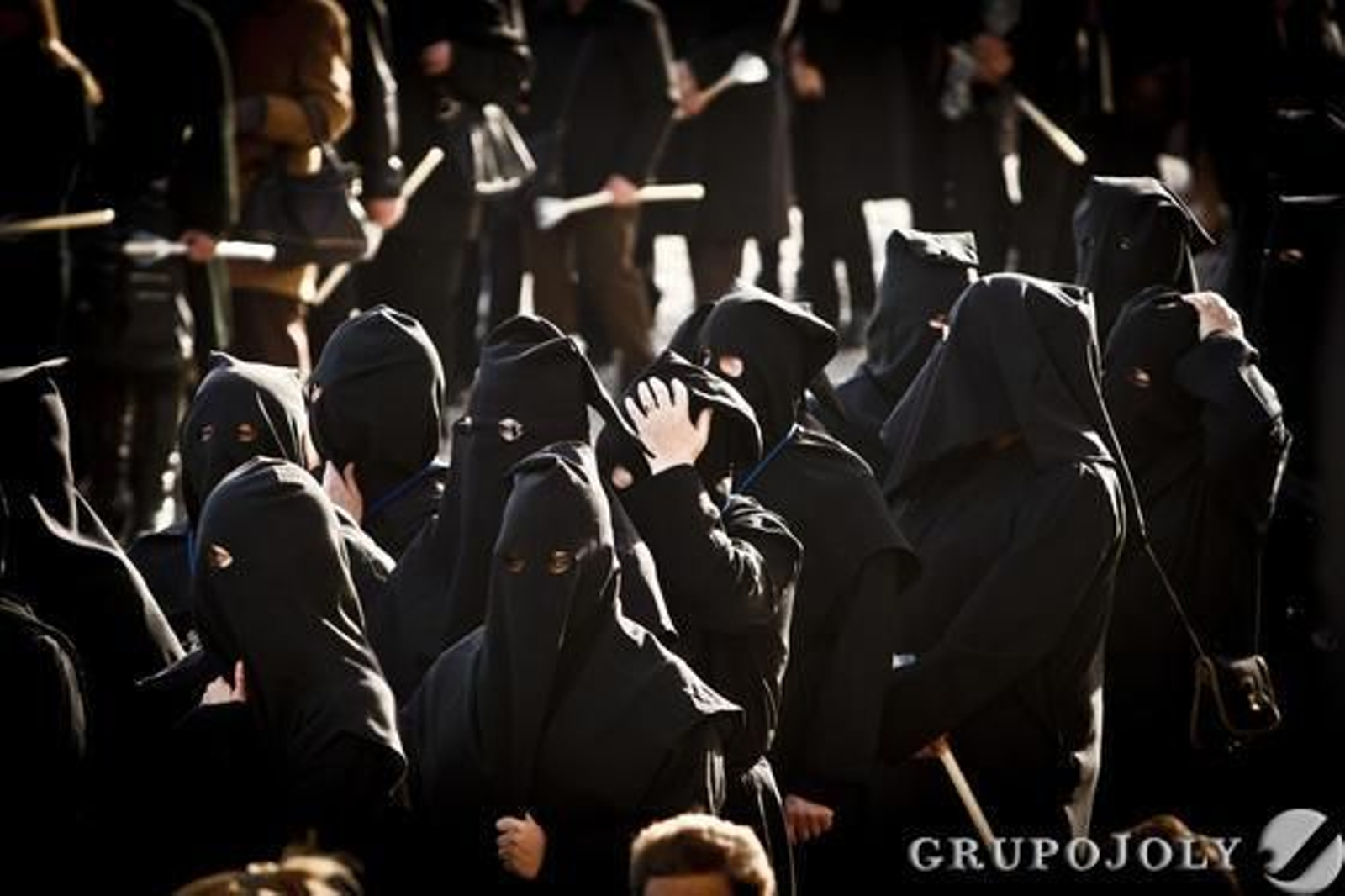 La Palma

Fotos: Julio González