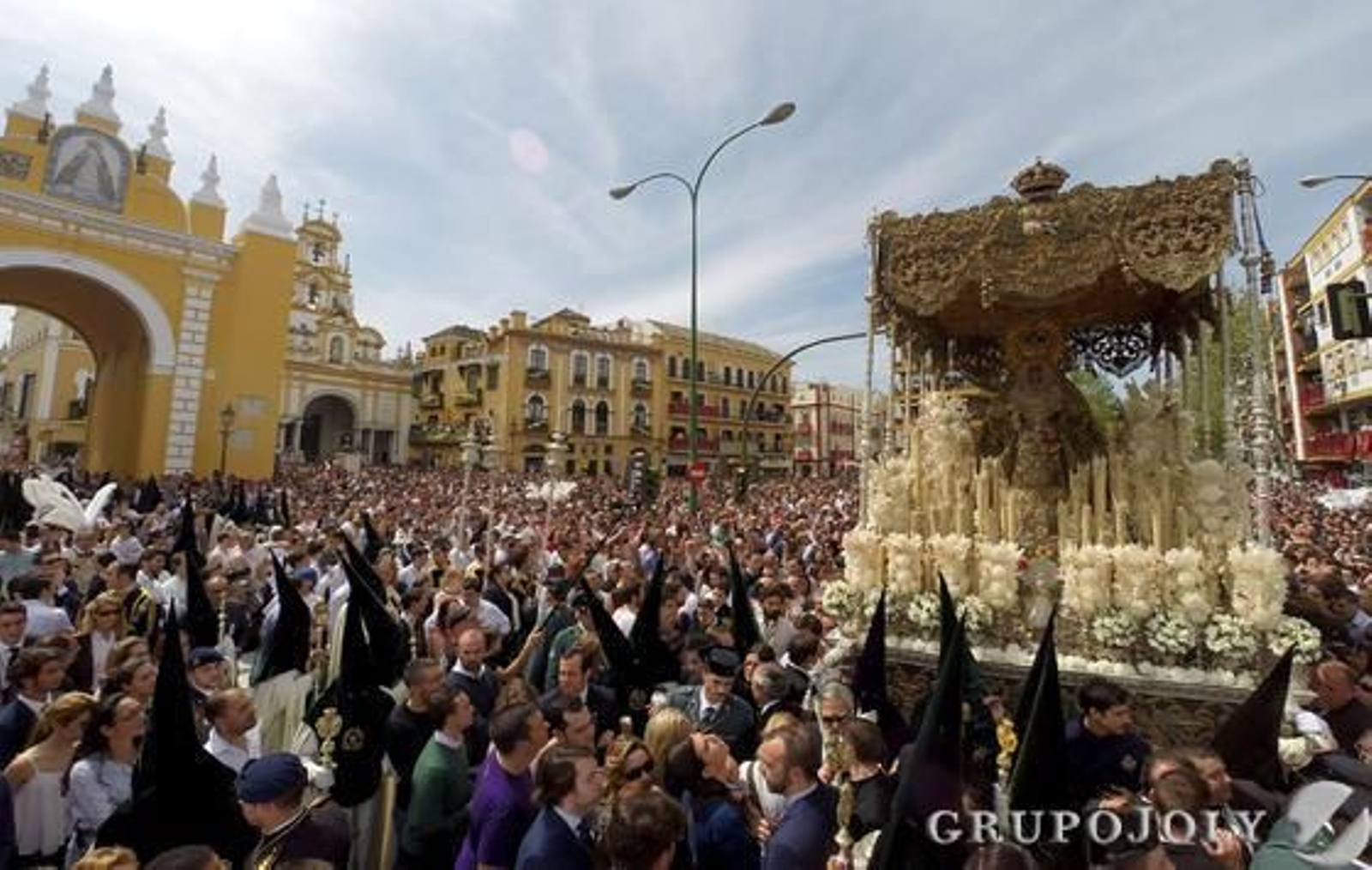 Foto: Juan Carlos Muñoz