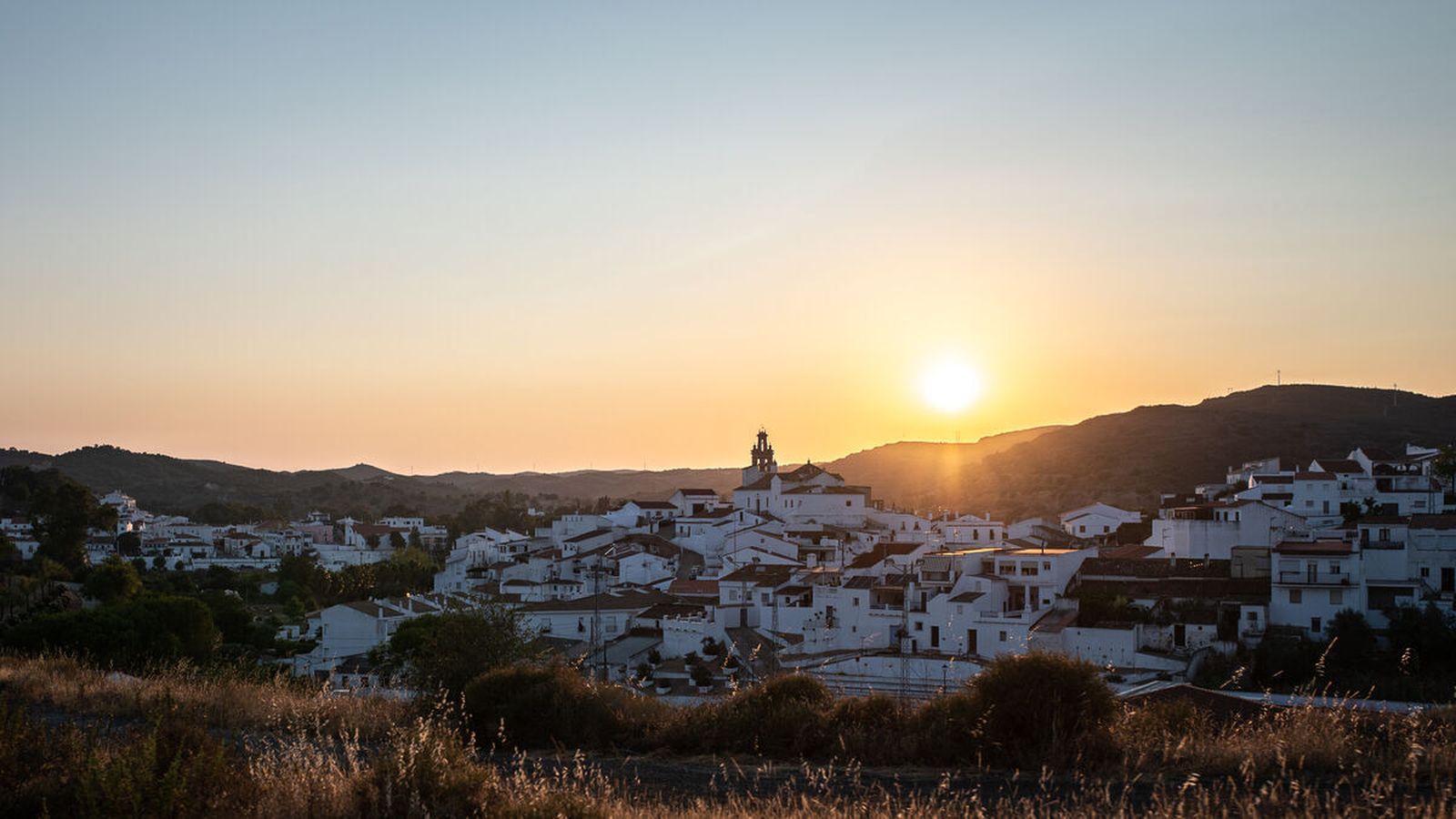 Sanlúcar de Guadiana