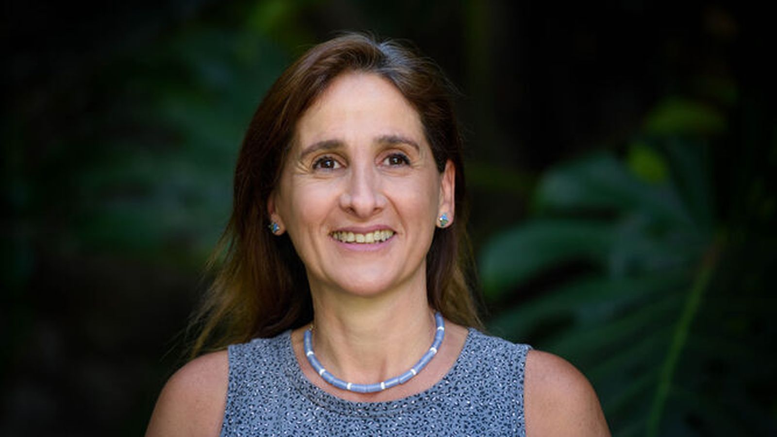 La argentina Alisa Lein ganó el Premio de Relatos Cortos José Nogales en la pasada edición