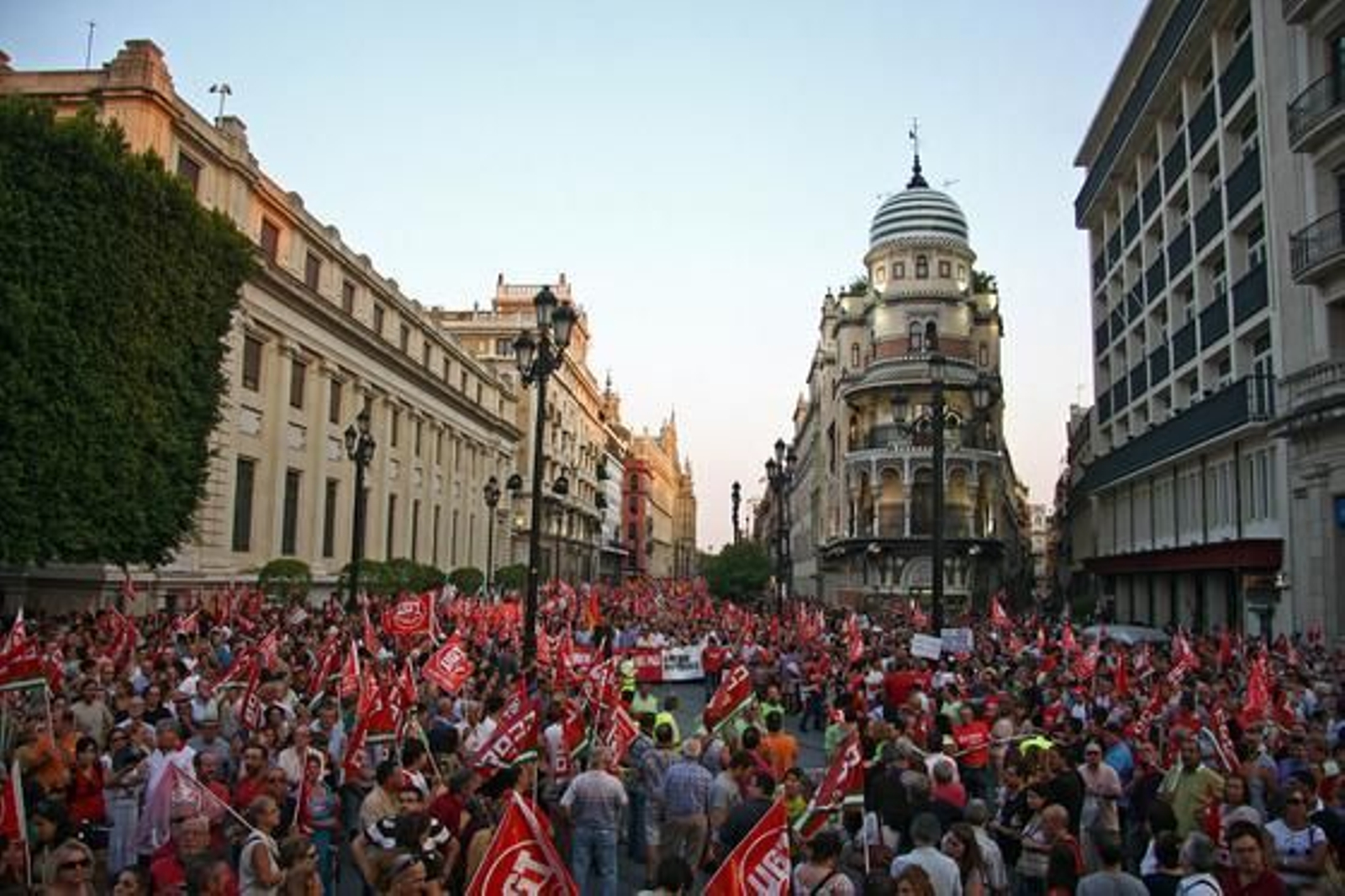 Foto: Belén Vargas.