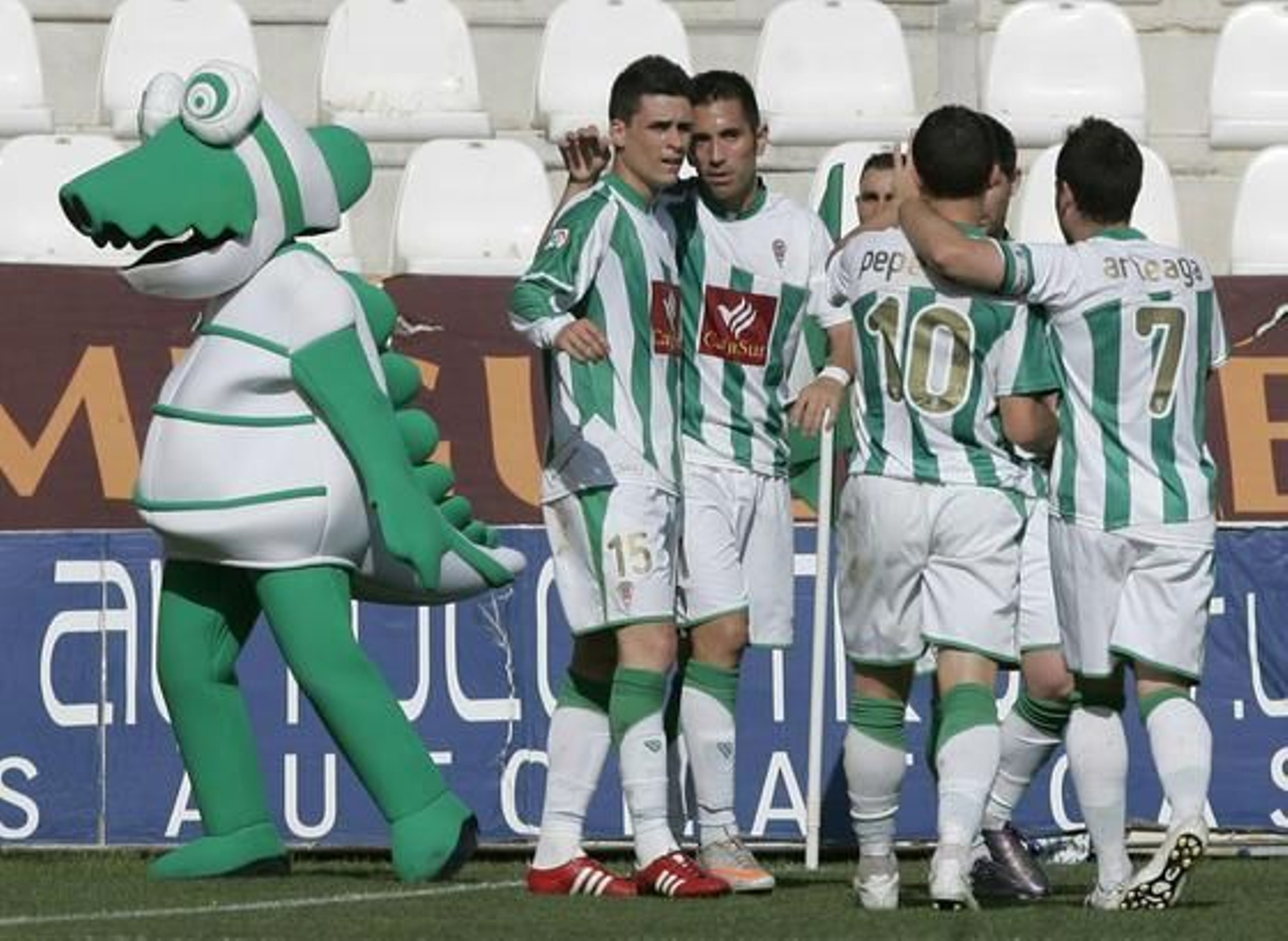 Foto: Alvaro Carmona