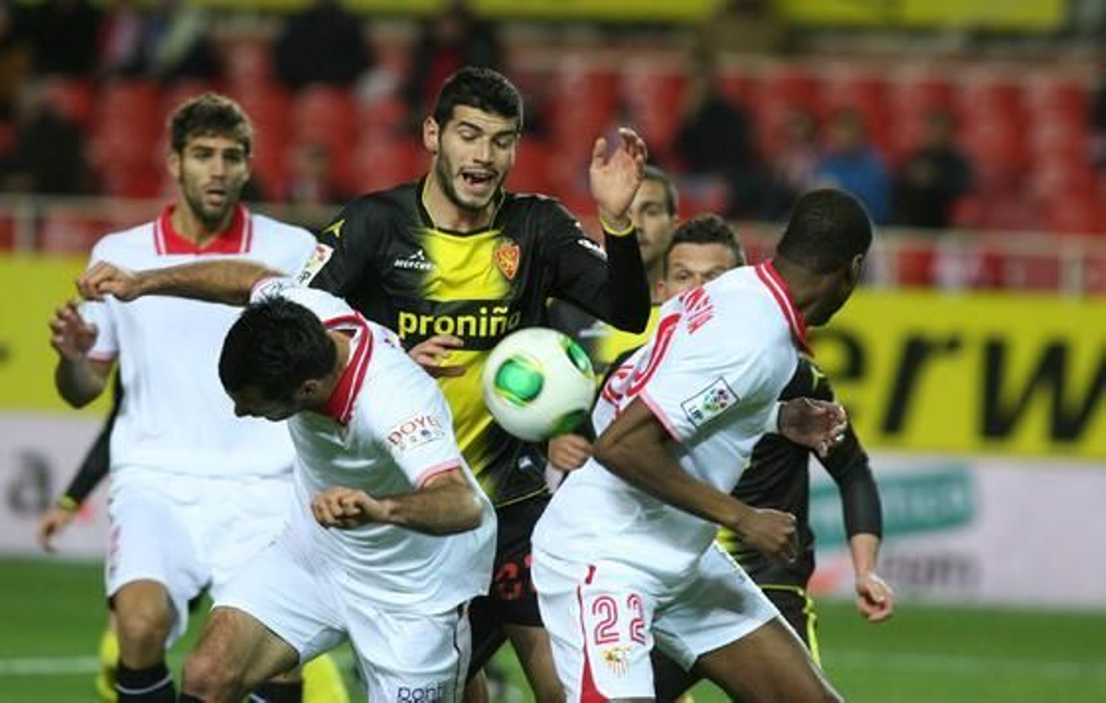 Foto: Antonio Pizarro