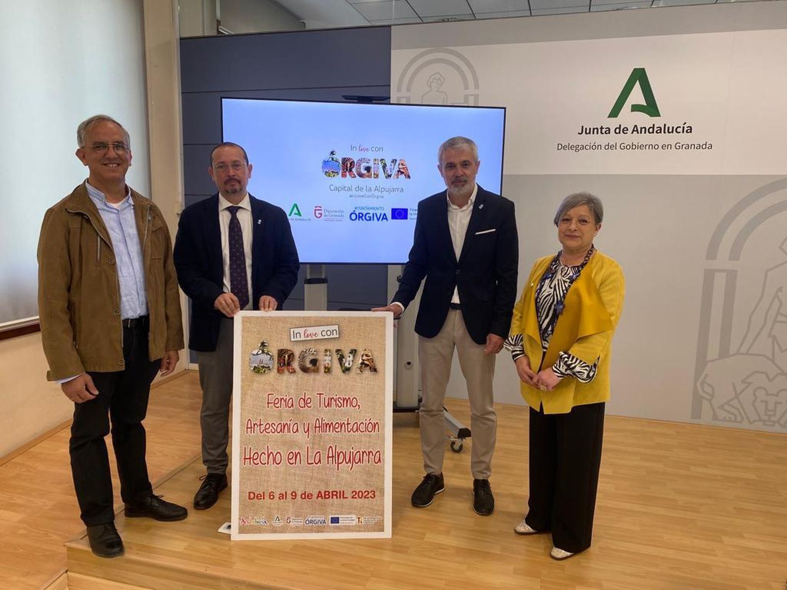 Presentación de la edición.